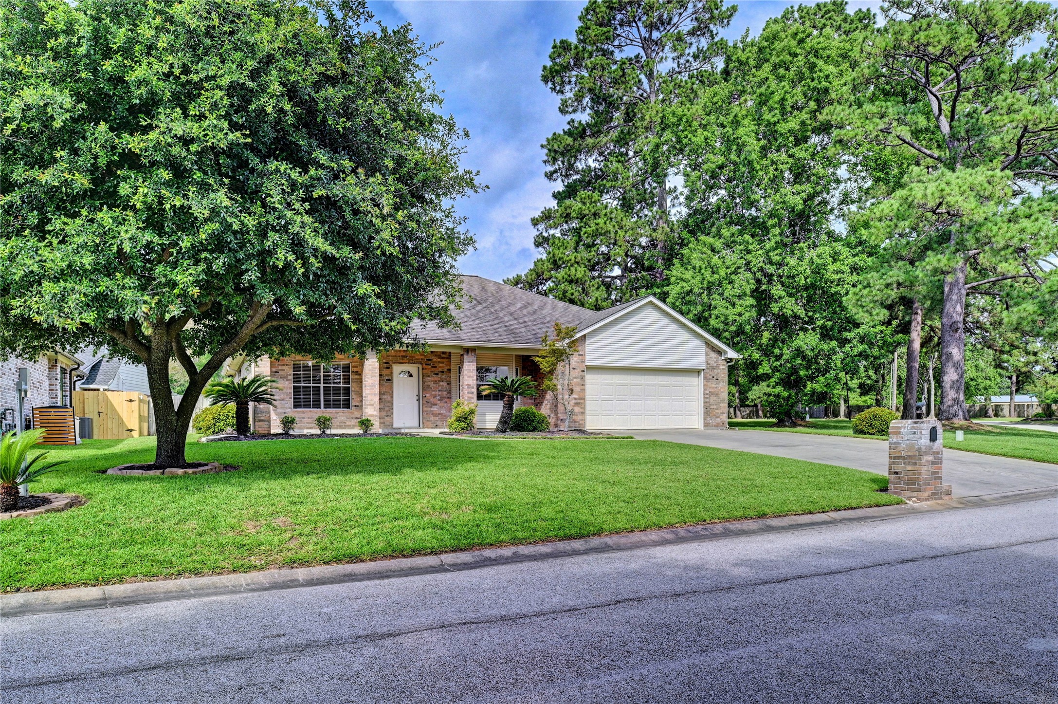 12959 N Puffin Lane , Willis, TX, 77318 | 78649392 | Realty Texas LLC