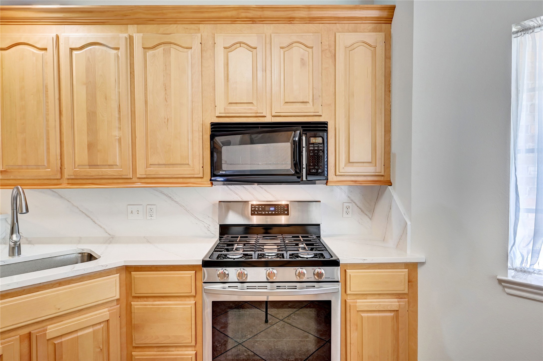 12959 N Puffin Lane , Willis, TX, 77318 | 78649392 | Realty Texas LLC