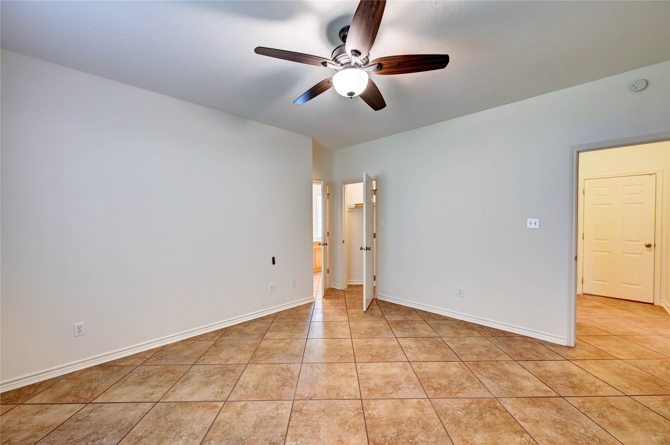 12959 N Puffin Lane , Willis, TX, 77318 | 78649392 | Realty Texas LLC