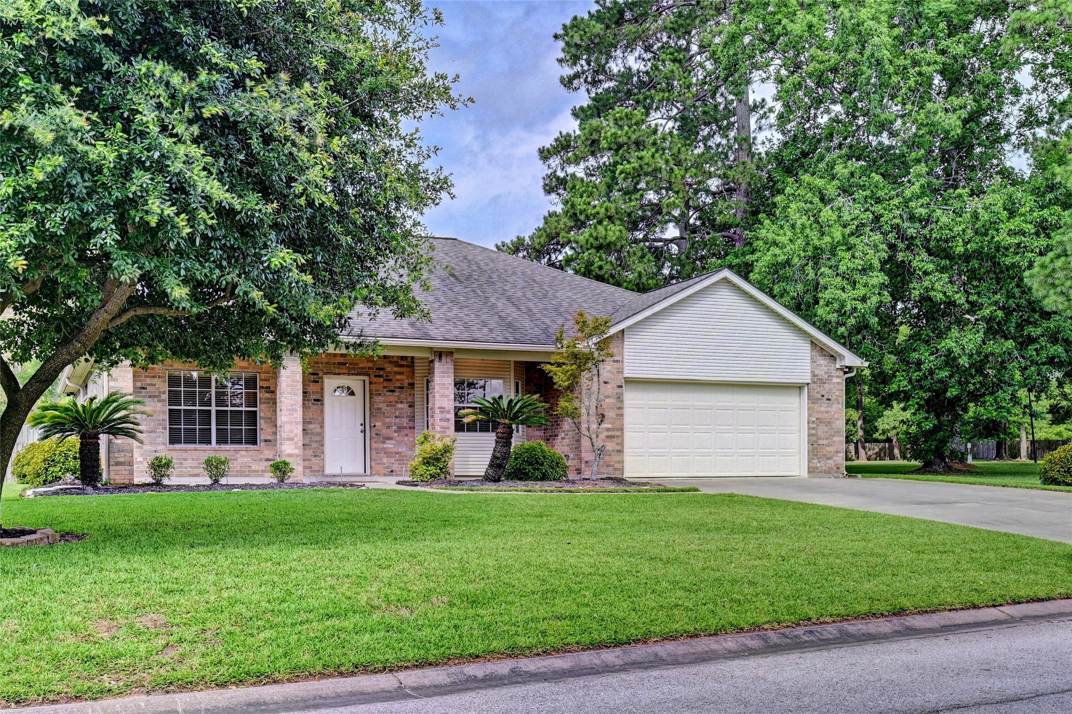 12959 N Puffin Lane , Willis, TX, 77318 | 78649392 | Realty Texas LLC