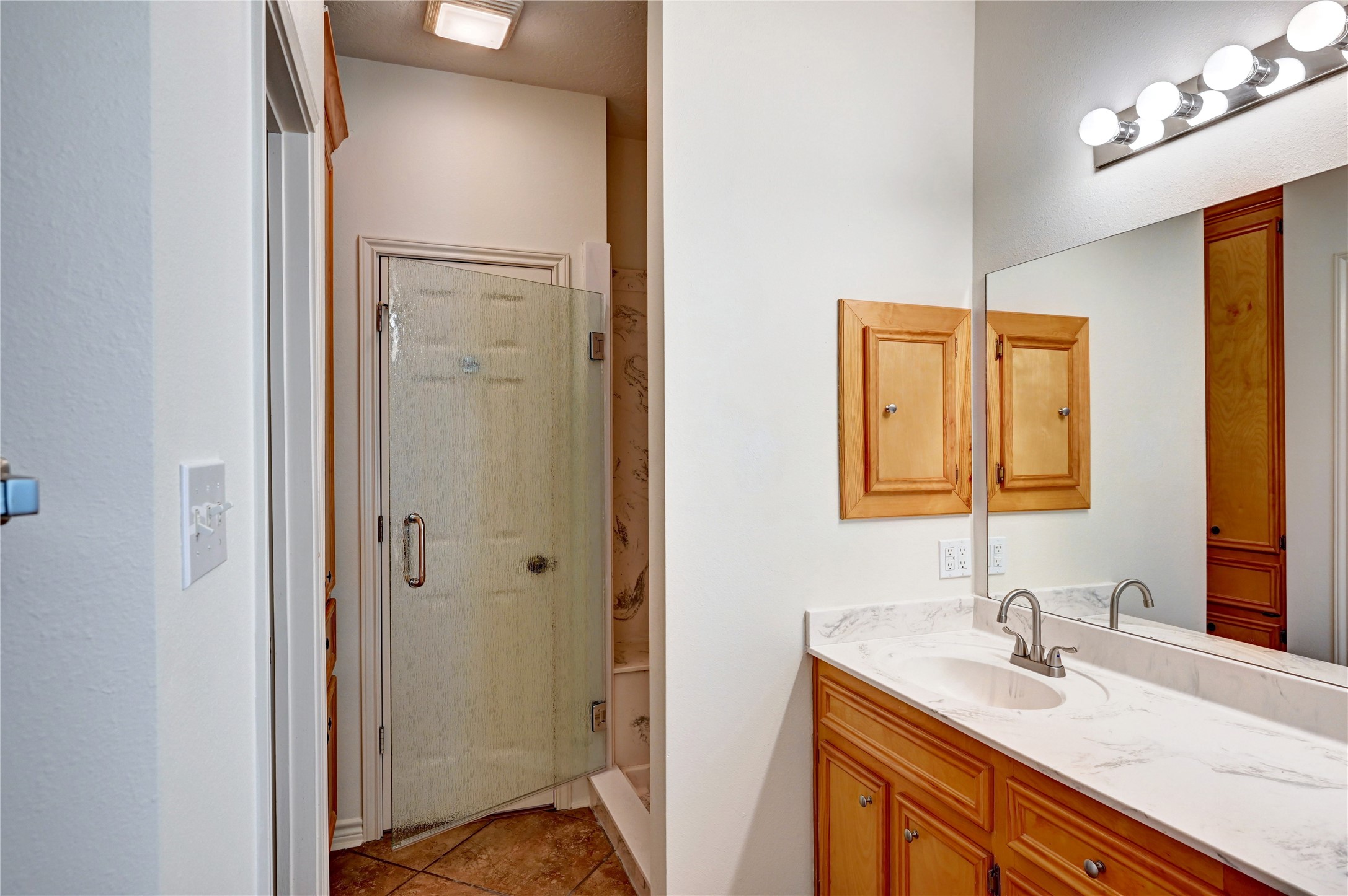 12959 N Puffin Lane , Willis, TX, 77318 | 78649392 | Realty Texas LLC
