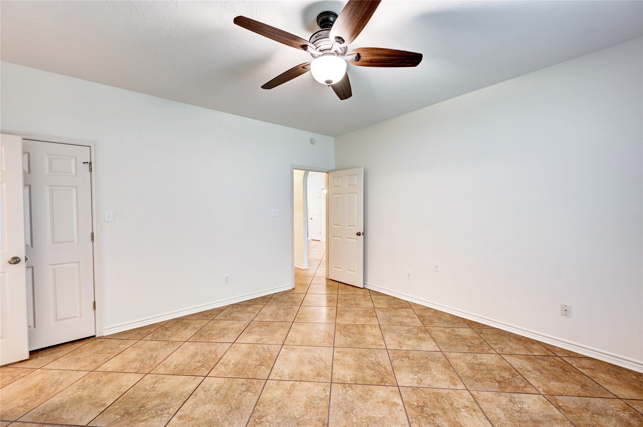 12959 N Puffin Lane , Willis, TX, 77318 | 78649392 | Realty Texas LLC