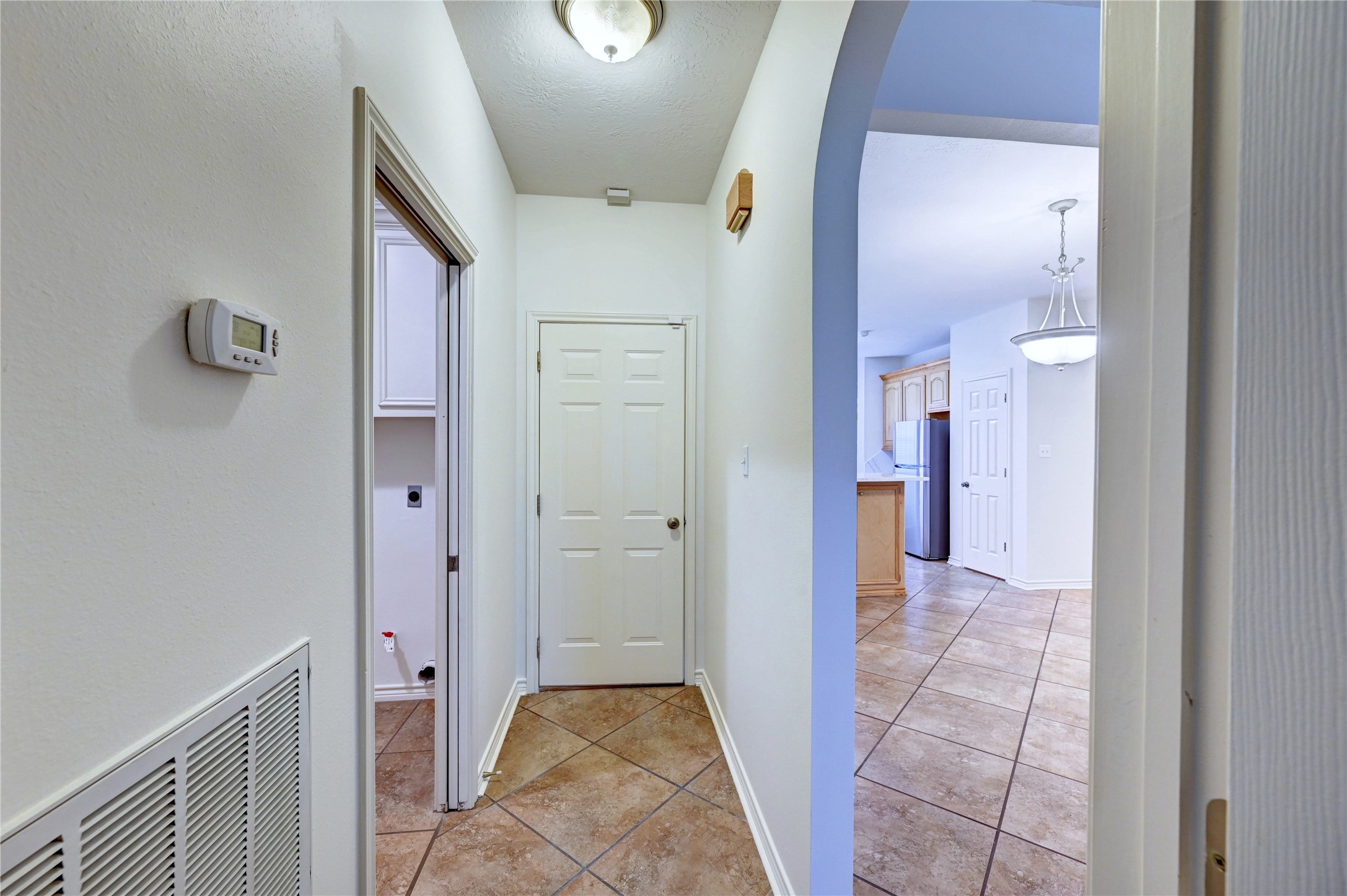 12959 N Puffin Lane , Willis, TX, 77318 | 78649392 | Realty Texas LLC