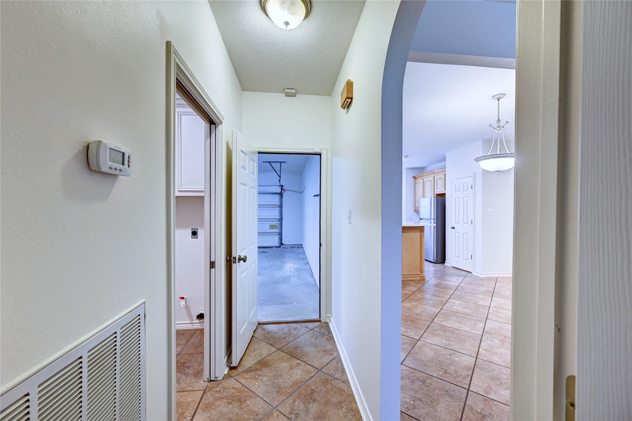 12959 N Puffin Lane , Willis, TX, 77318 | 78649392 | Realty Texas LLC