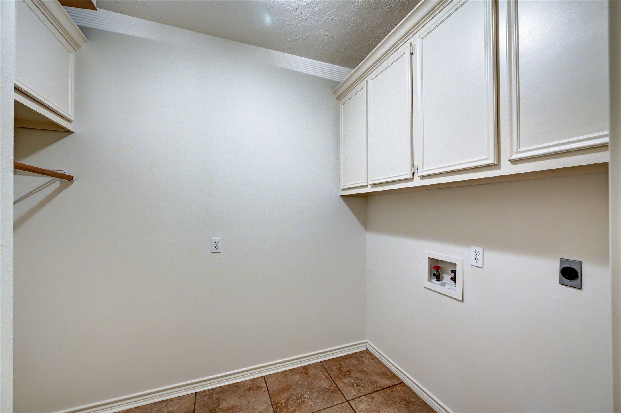 12959 N Puffin Lane , Willis, TX, 77318 | 78649392 | Realty Texas LLC