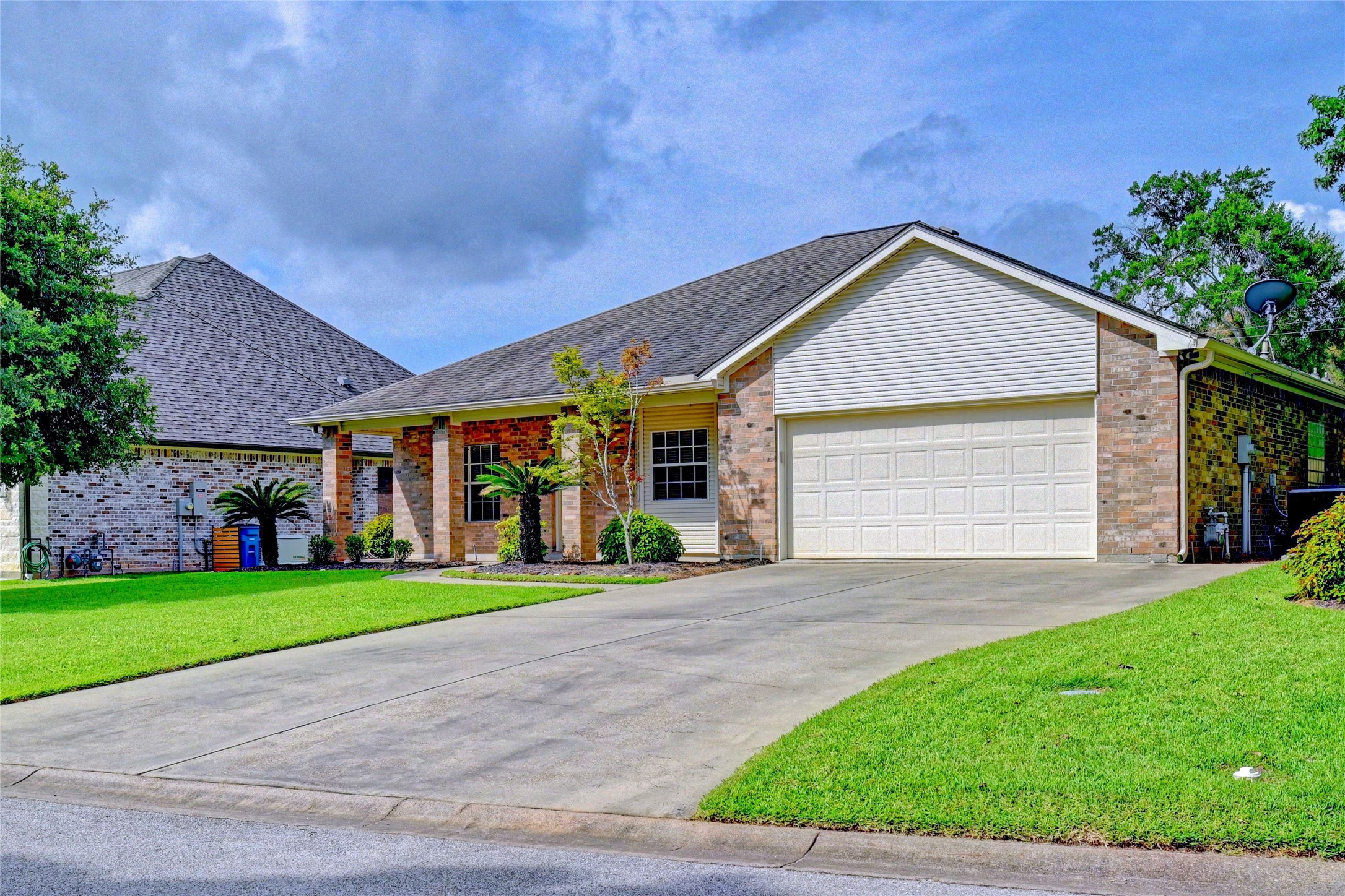 12959 N Puffin Lane , Willis, TX, 77318 | 78649392 | Realty Texas LLC