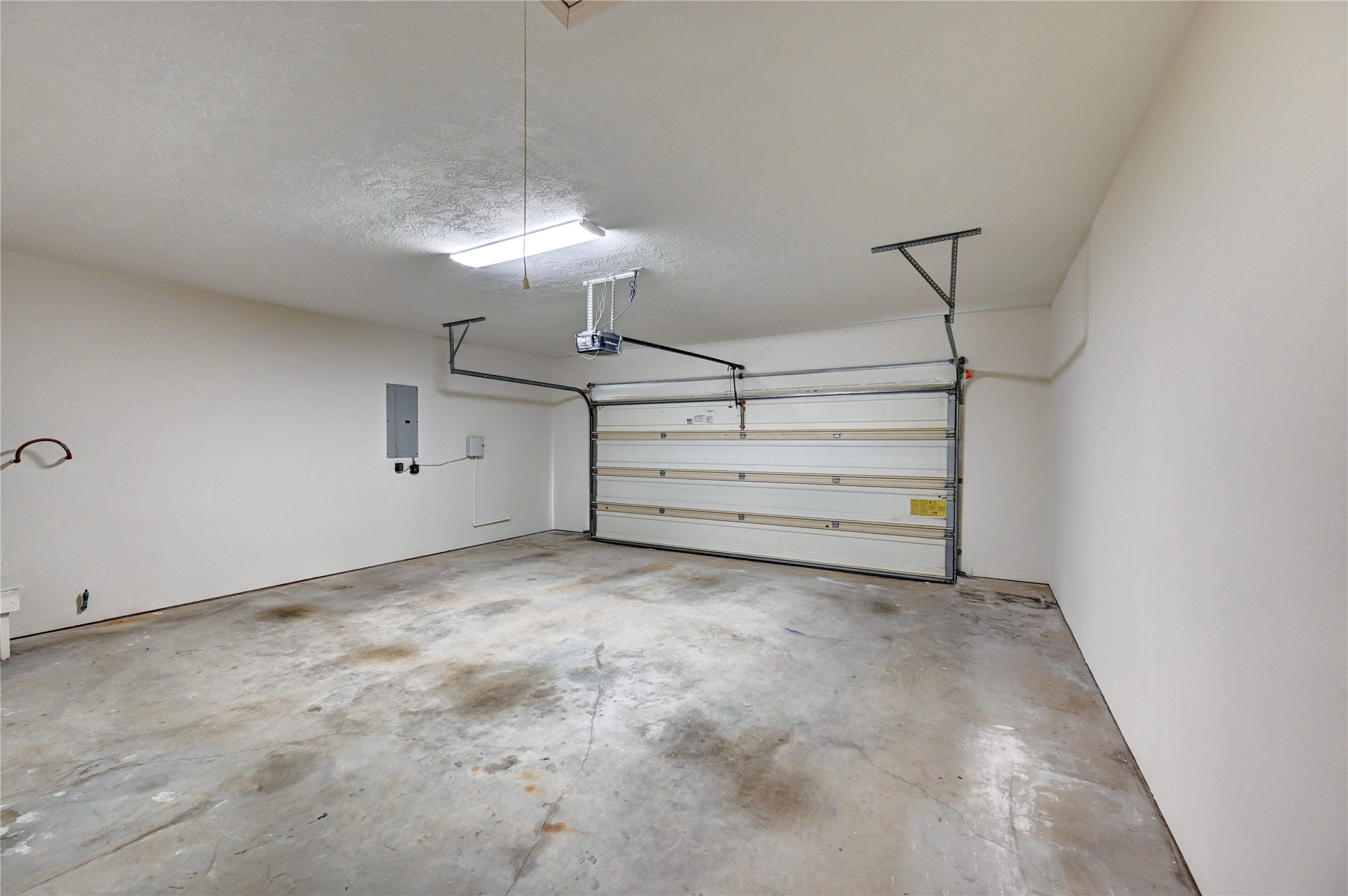 12959 N Puffin Lane , Willis, TX, 77318 | 78649392 | Realty Texas LLC