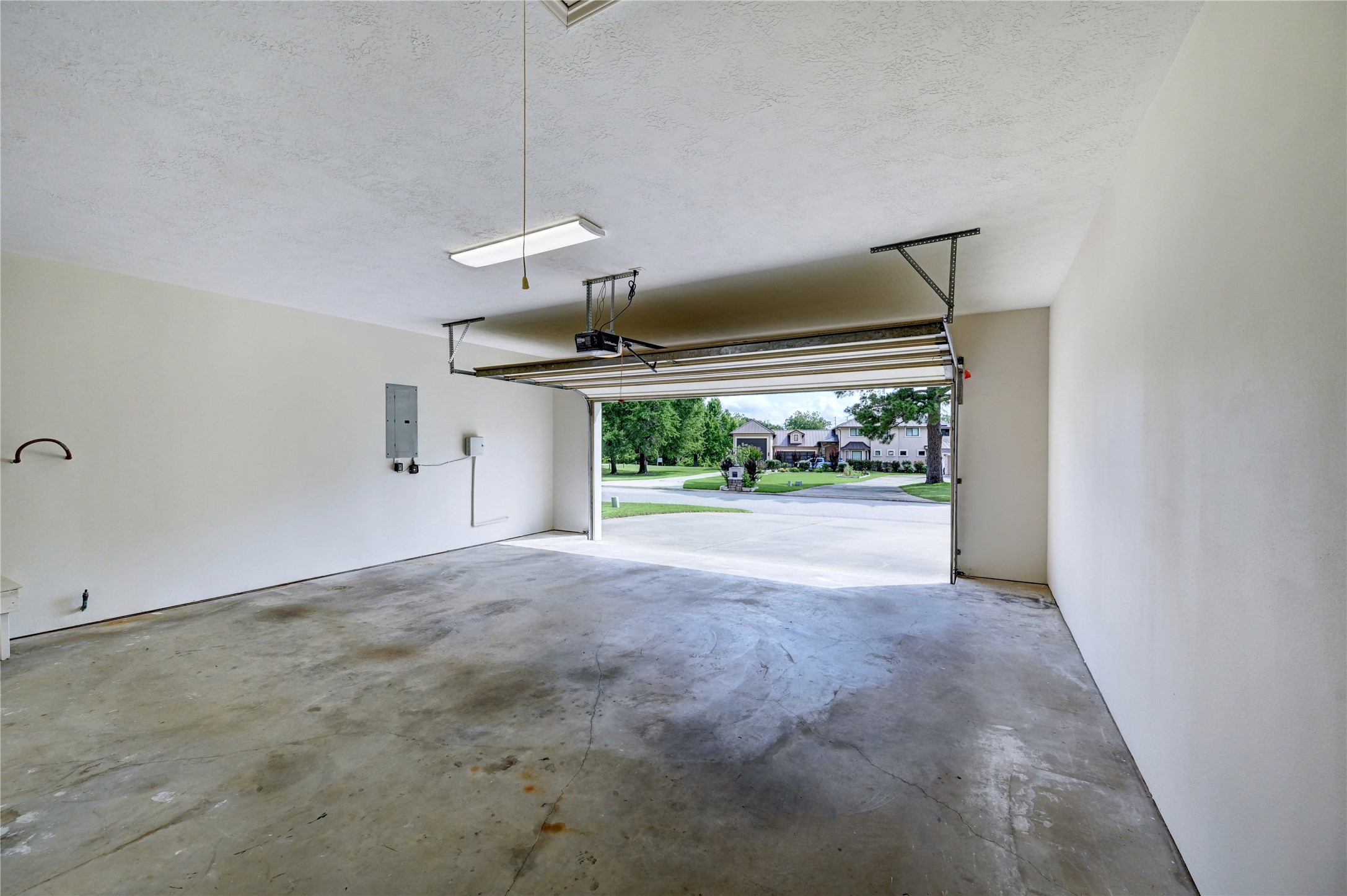 12959 N Puffin Lane , Willis, TX, 77318 | 78649392 | Realty Texas LLC