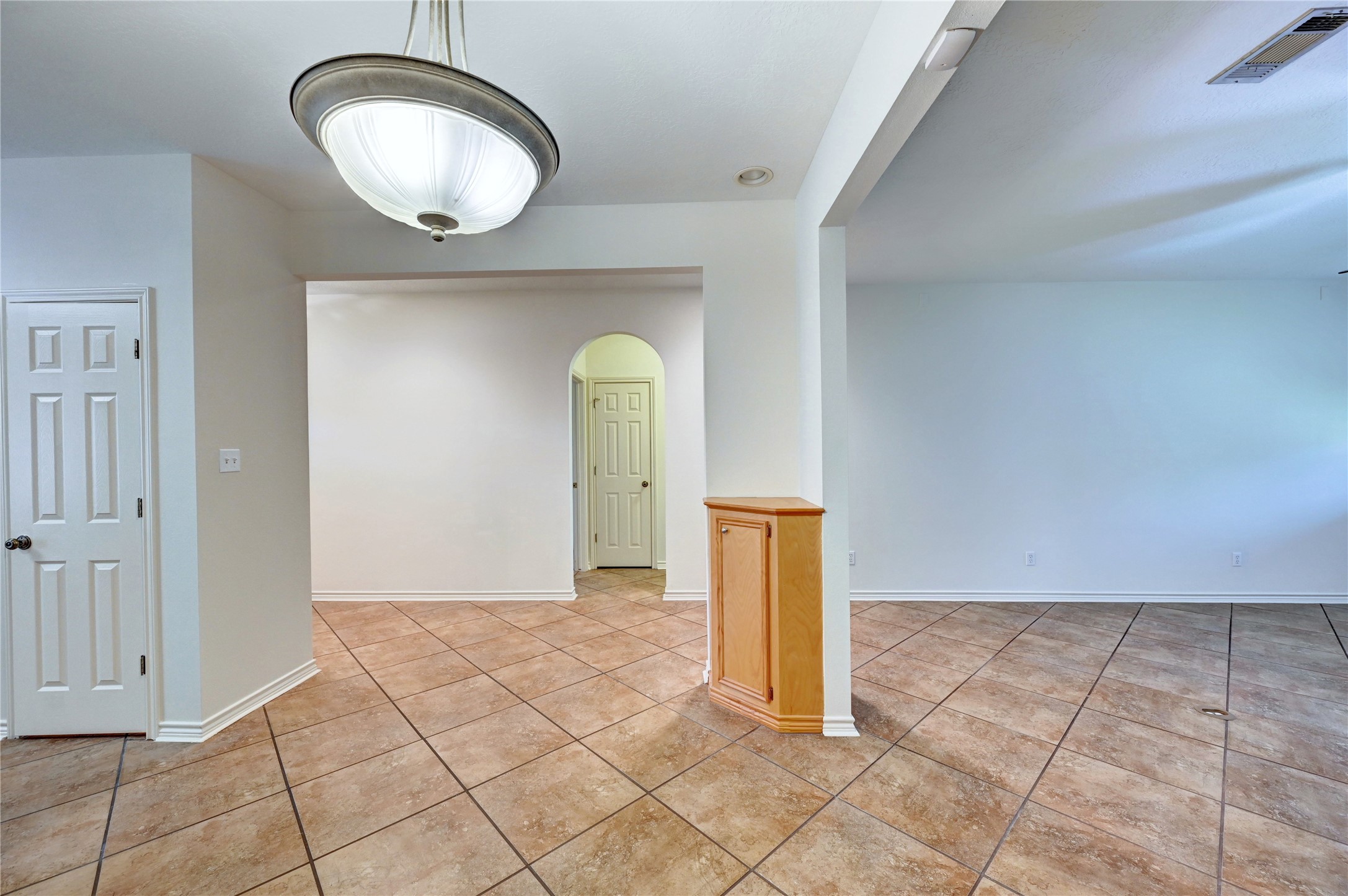 12959 N Puffin Lane , Willis, TX, 77318 | 78649392 | Realty Texas LLC