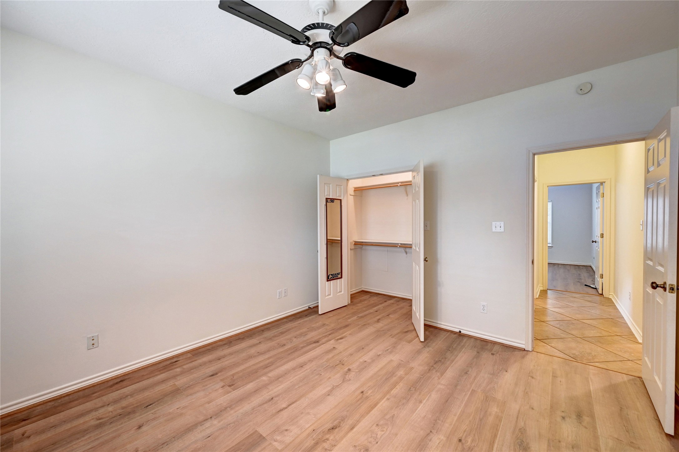 12959 N Puffin Lane , Willis, TX, 77318 | 78649392 | Realty Texas LLC