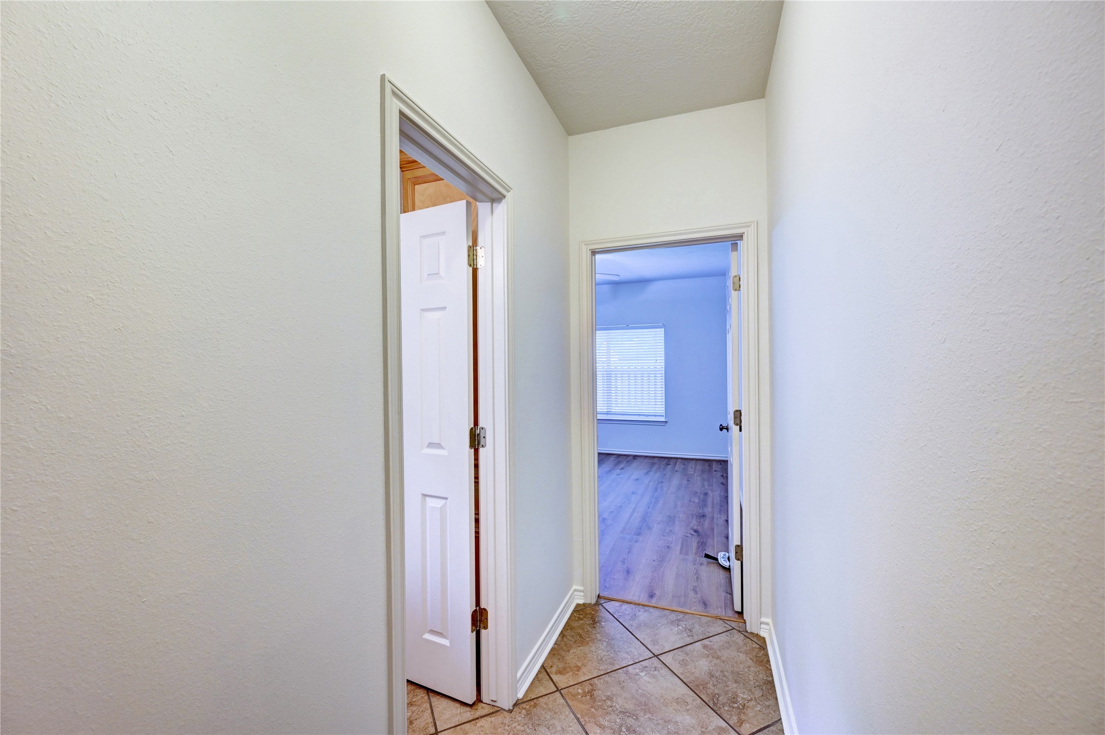 12959 N Puffin Lane , Willis, TX, 77318 | 78649392 | Realty Texas LLC