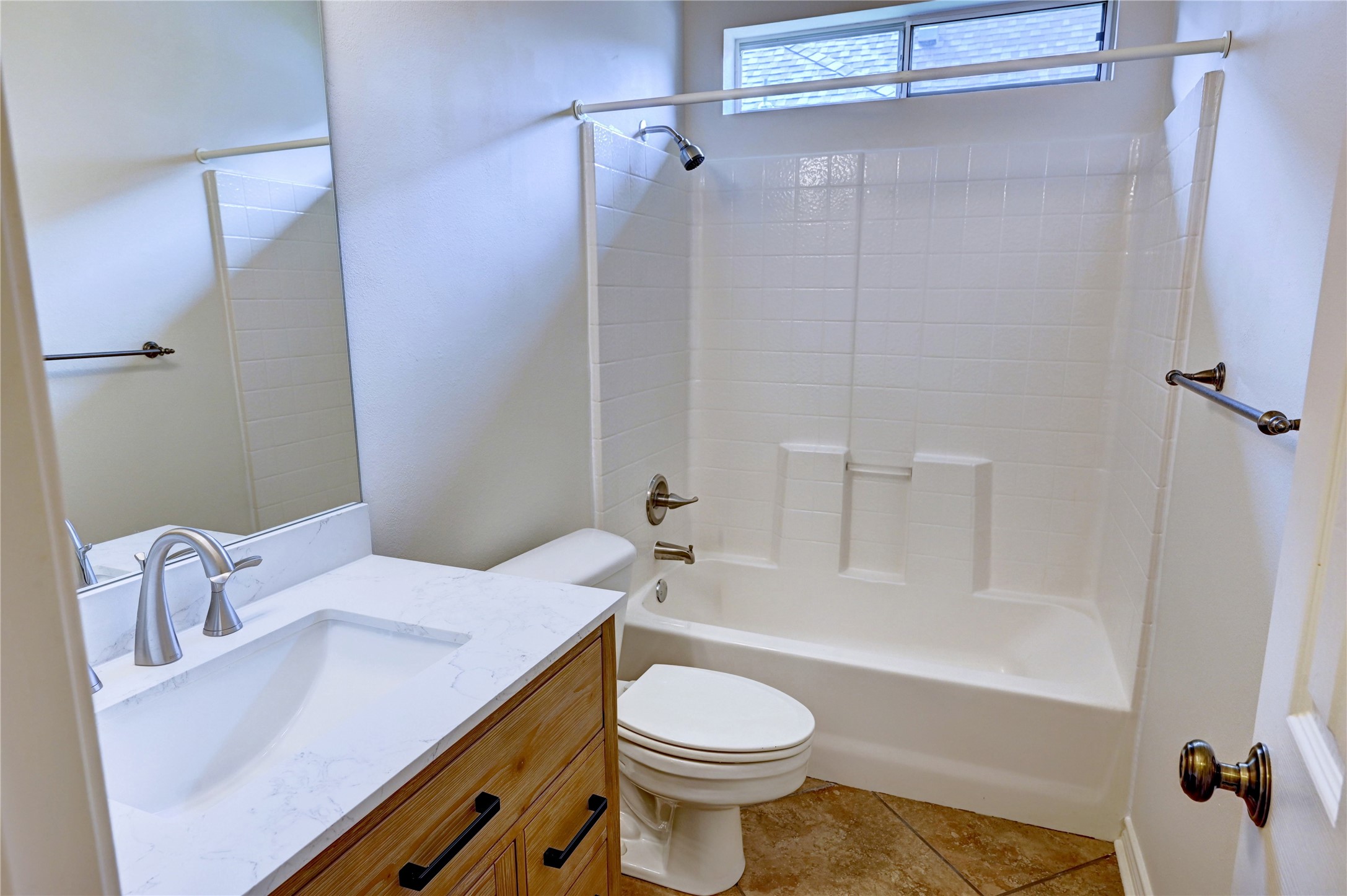 12959 N Puffin Lane , Willis, TX, 77318 | 78649392 | Realty Texas LLC