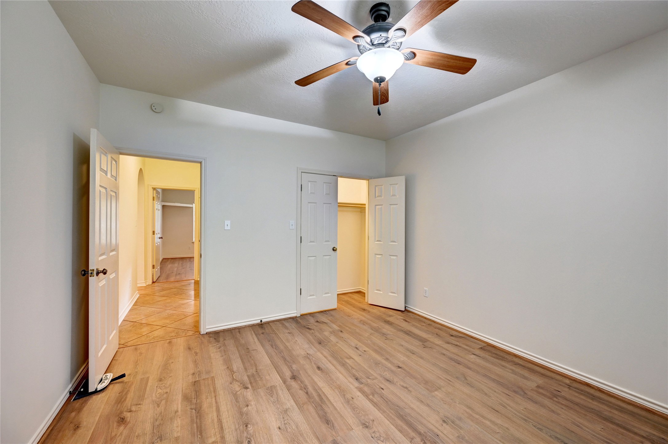 12959 N Puffin Lane , Willis, TX, 77318 | 78649392 | Realty Texas LLC