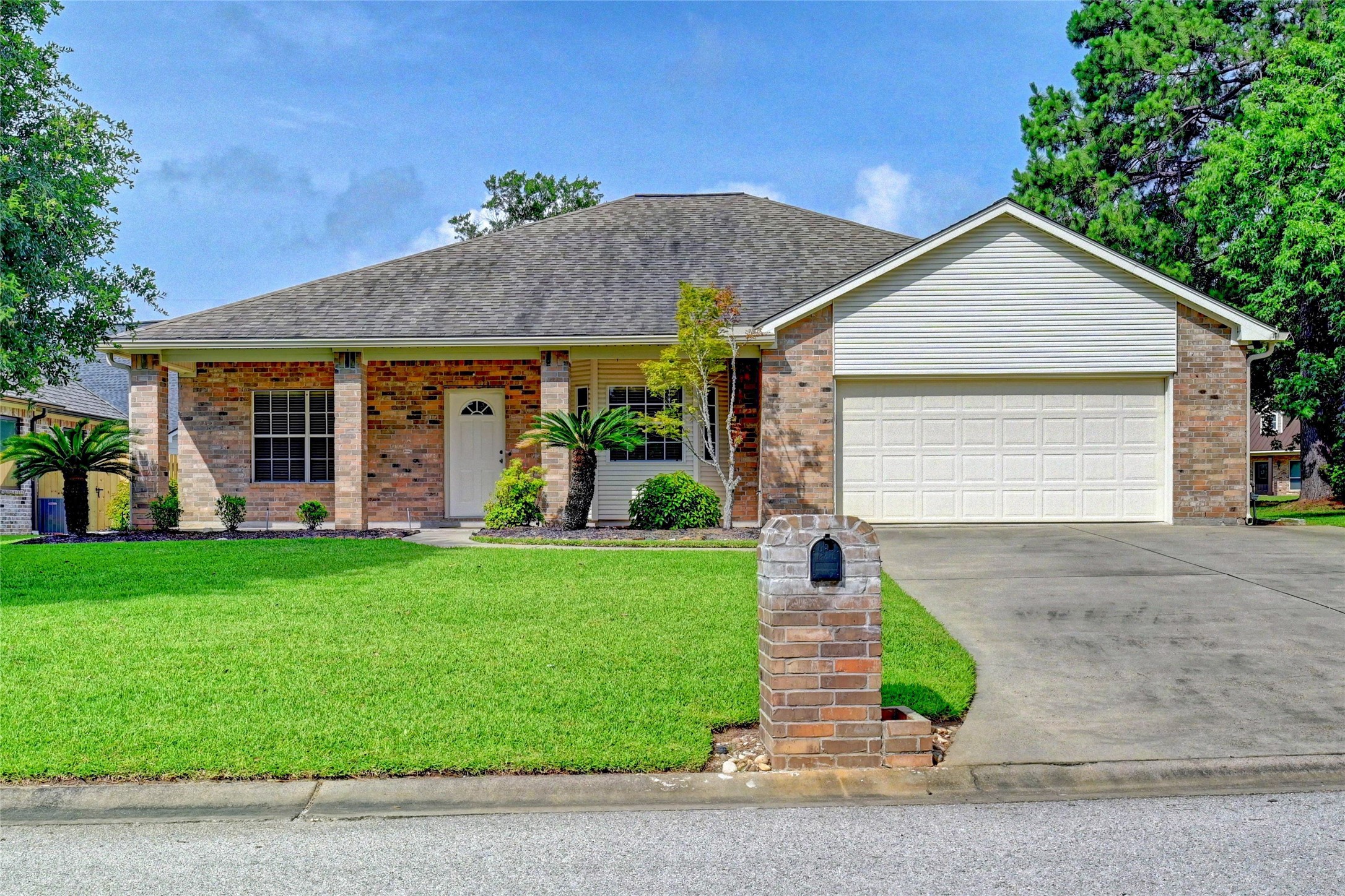 12959 N Puffin Lane , Willis, TX, 77318 | 78649392 | Realty Texas LLC
