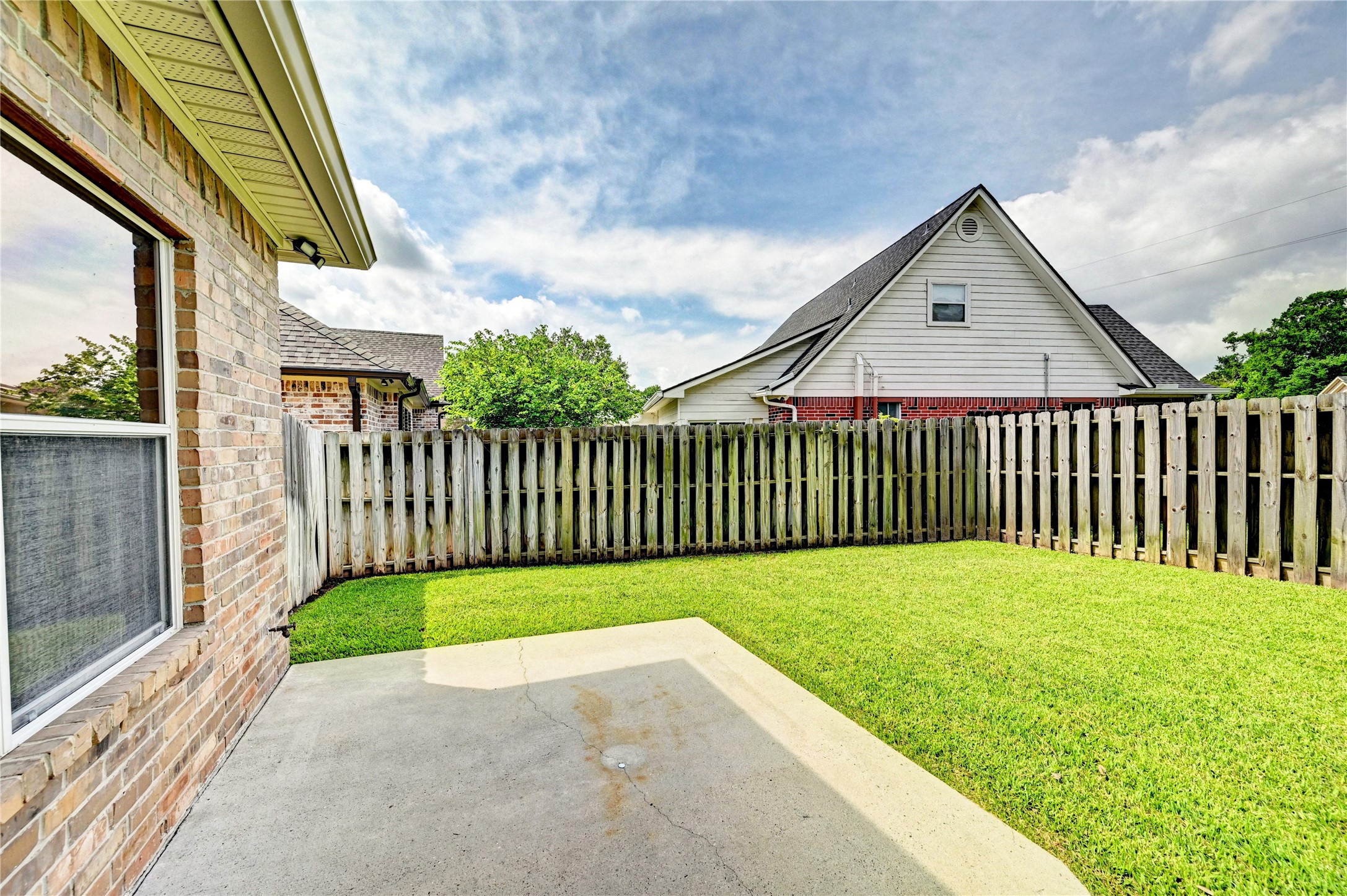 12959 N Puffin Lane , Willis, TX, 77318 | 78649392 | Realty Texas LLC
