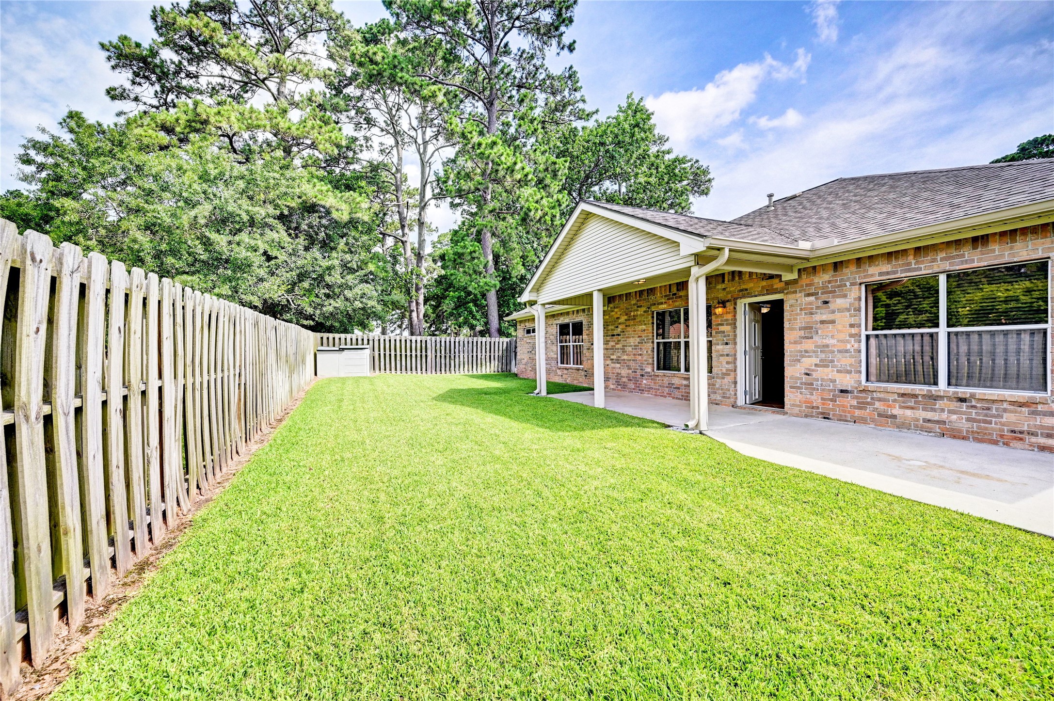 12959 N Puffin Lane , Willis, TX, 77318 | 78649392 | Realty Texas LLC