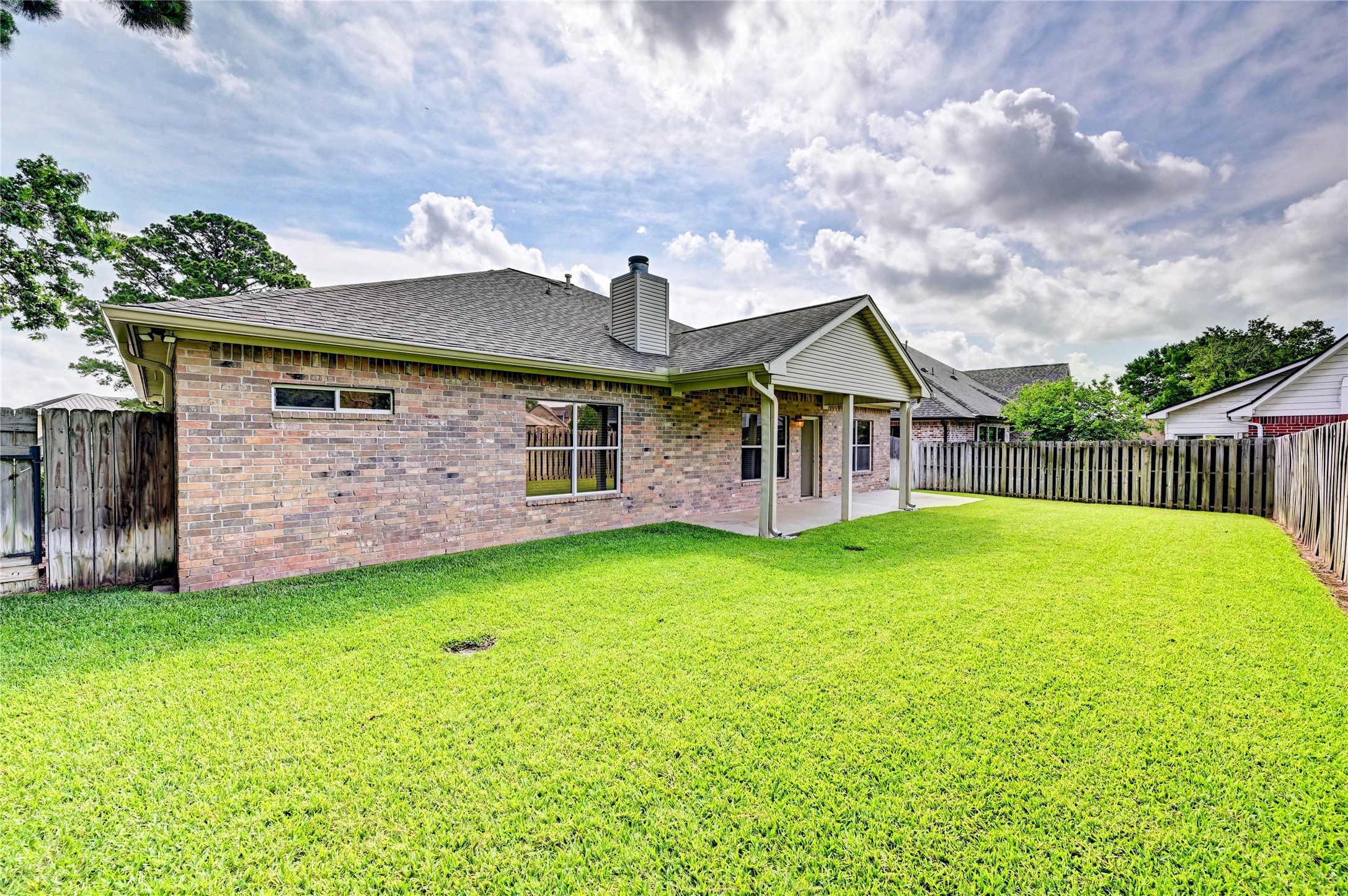 12959 N Puffin Lane , Willis, TX, 77318 | 78649392 | Realty Texas LLC
