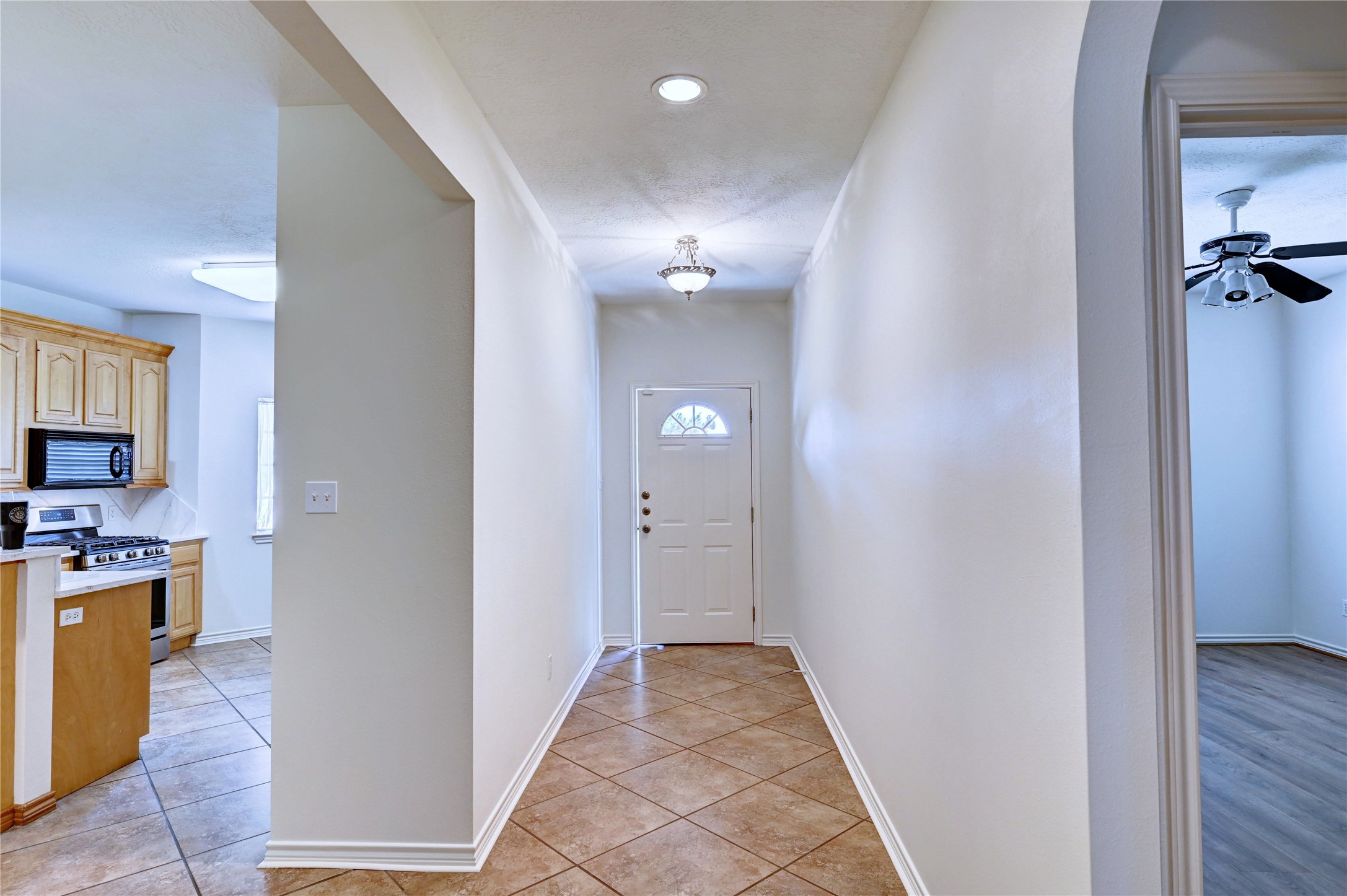 12959 N Puffin Lane , Willis, TX, 77318 | 78649392 | Realty Texas LLC