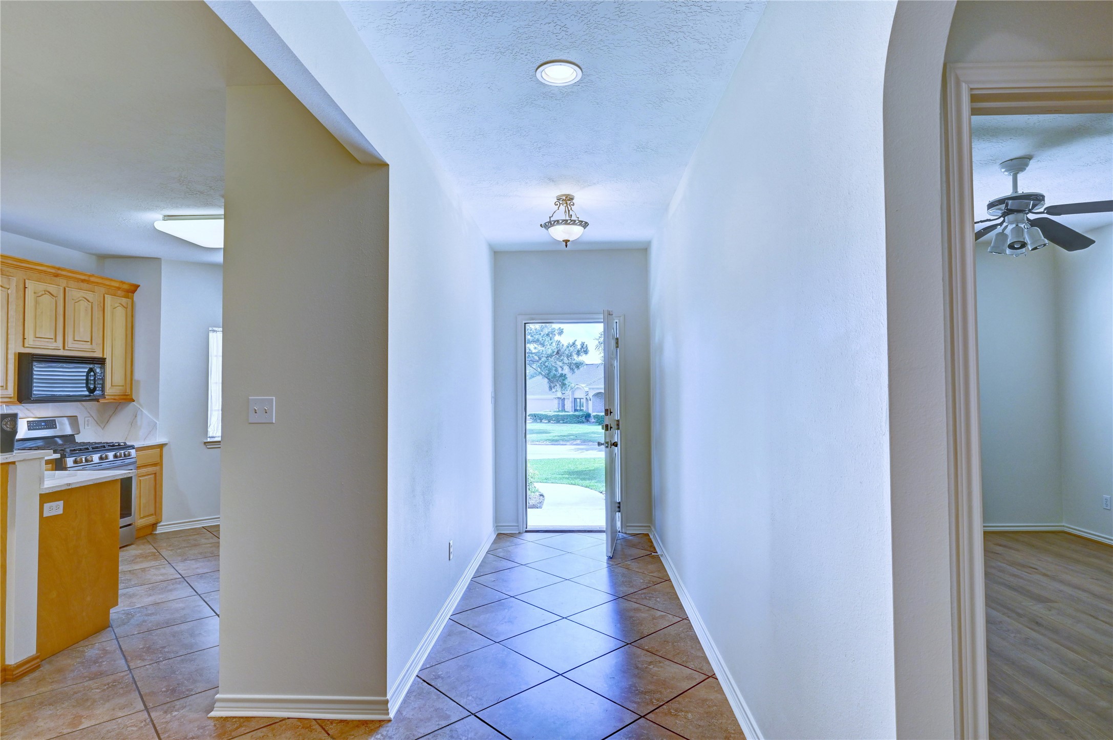 12959 N Puffin Lane , Willis, TX, 77318 | 78649392 | Realty Texas LLC
