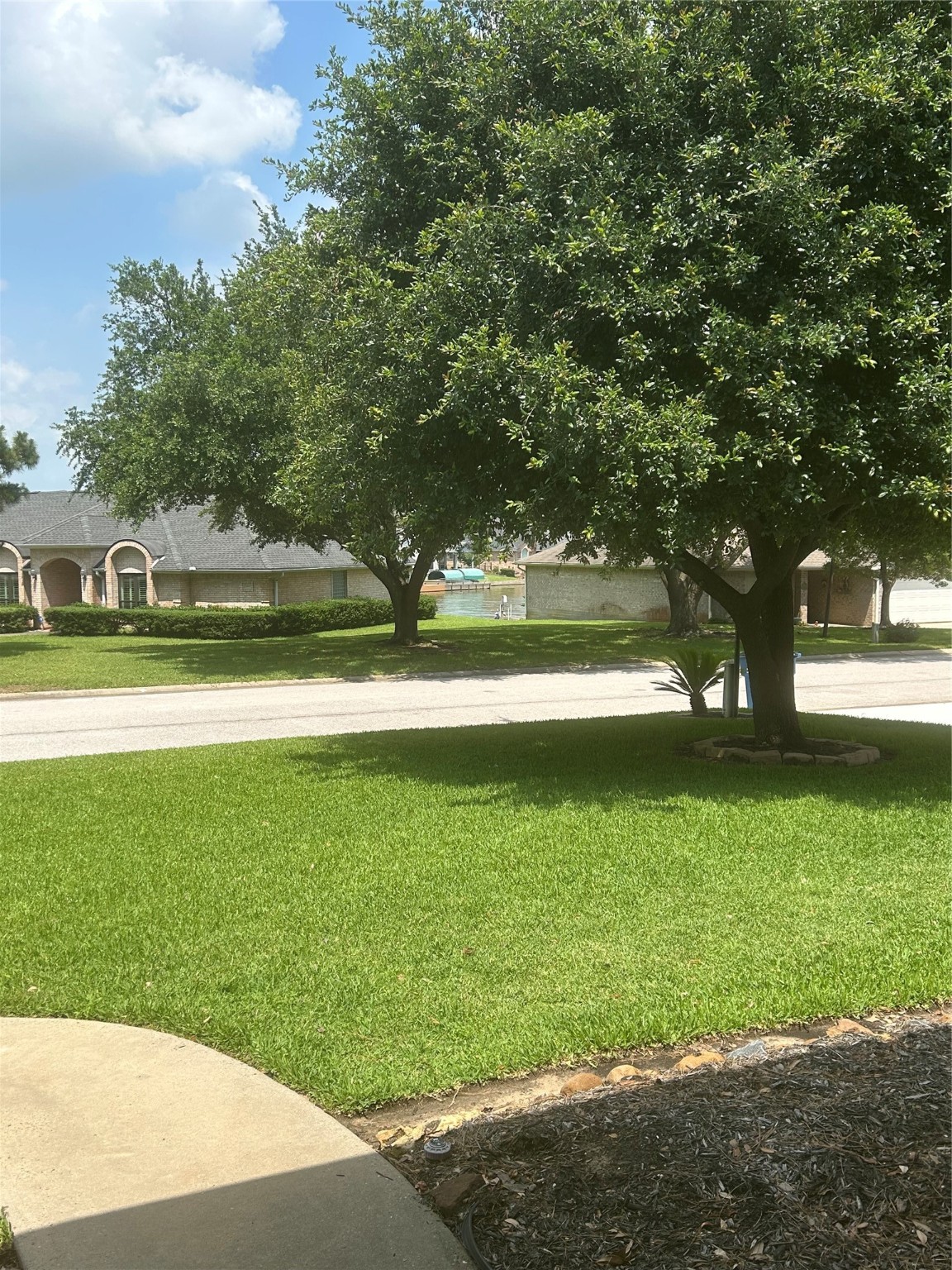 12959 N Puffin Lane , Willis, TX, 77318 | 78649392 | Realty Texas LLC