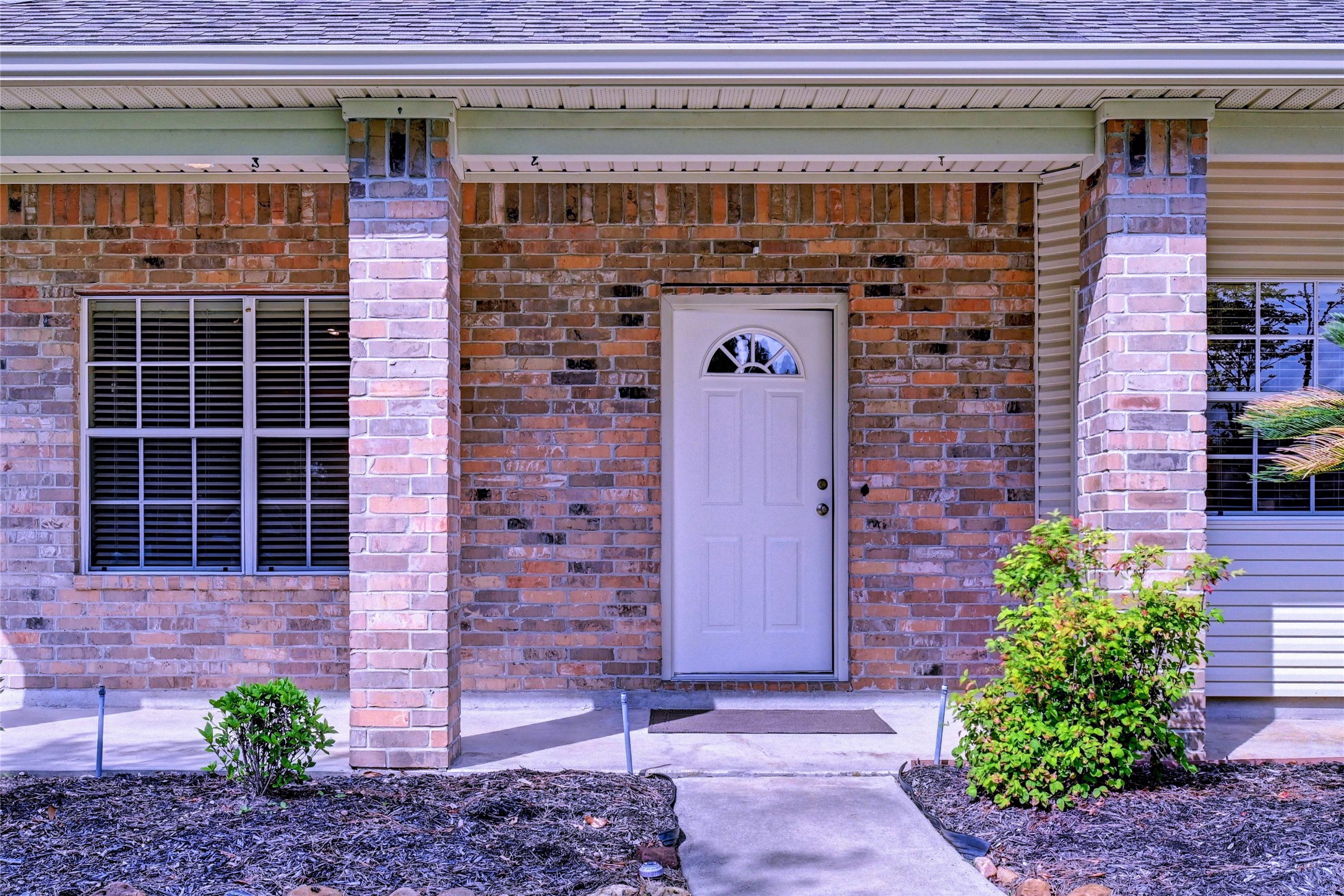 12959 N Puffin Lane , Willis, TX, 77318 | 78649392 | Realty Texas LLC