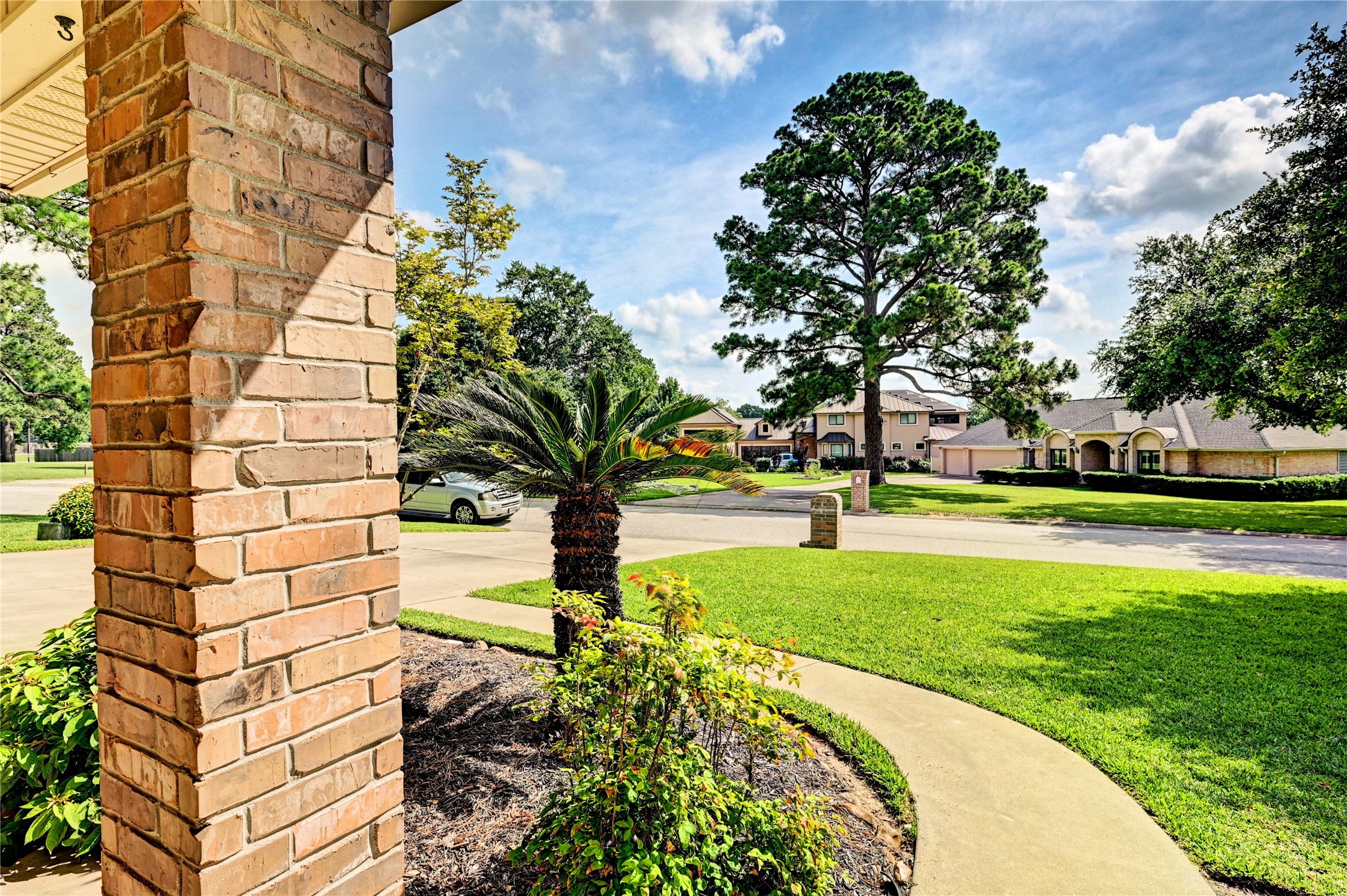 12959 N Puffin Lane , Willis, TX, 77318 | 78649392 | Realty Texas LLC