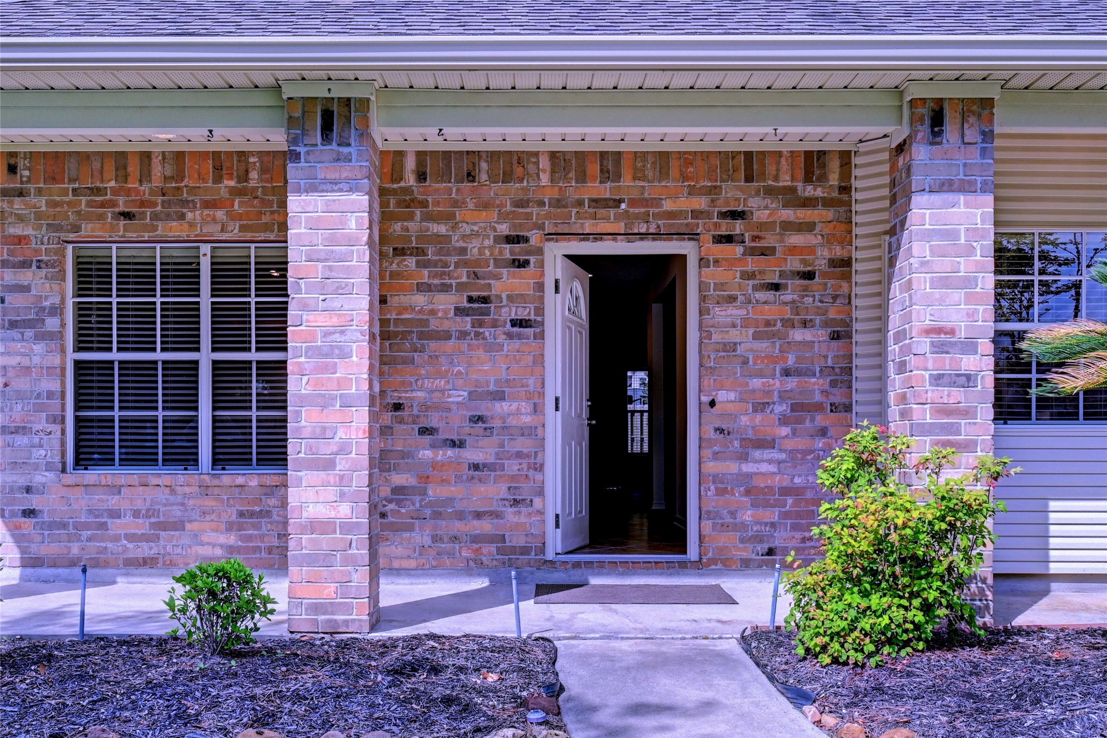 12959 N Puffin Lane , Willis, TX, 77318 | 78649392 | Realty Texas LLC