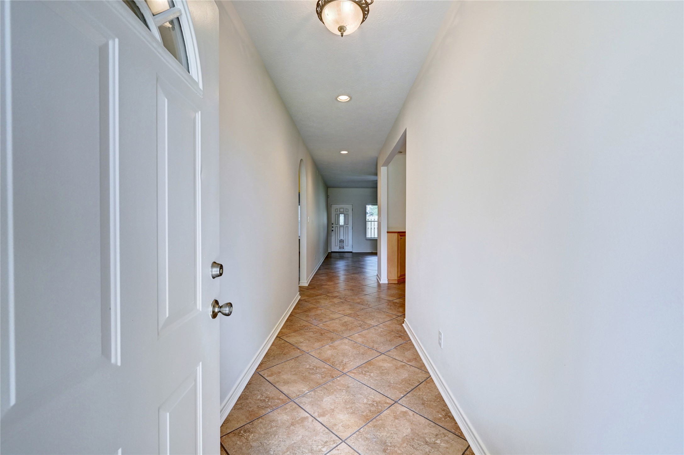 12959 N Puffin Lane , Willis, TX, 77318 | 78649392 | Realty Texas LLC