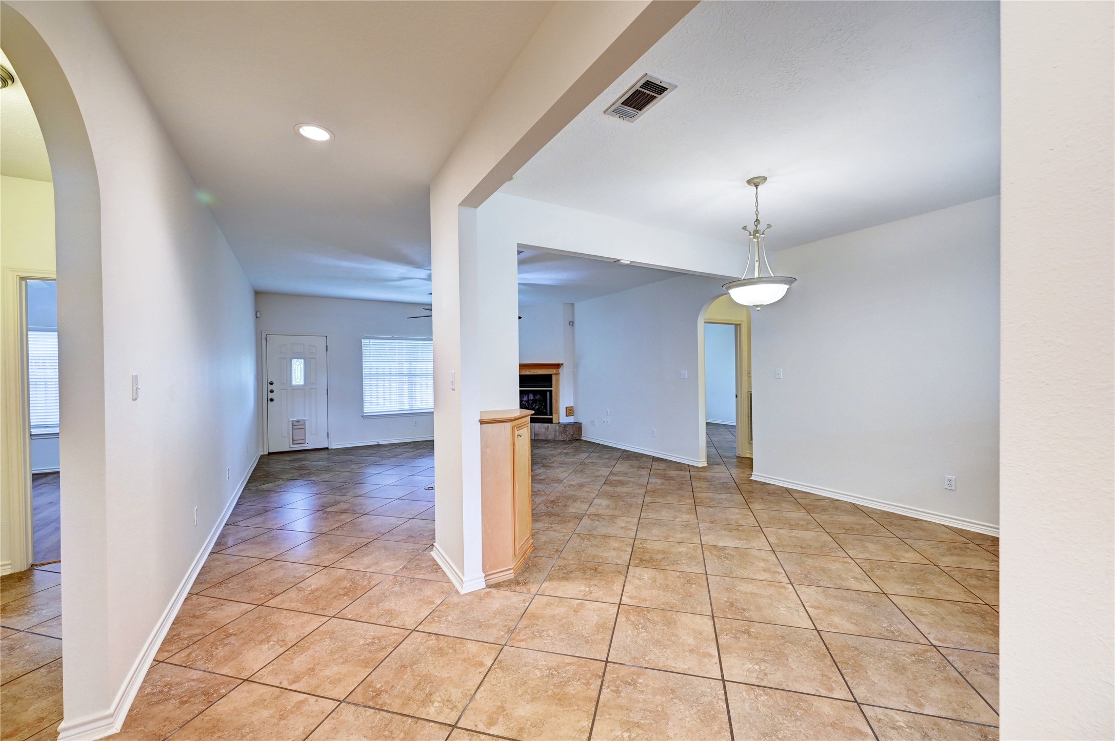 12959 N Puffin Lane , Willis, TX, 77318 | 78649392 | Realty Texas LLC