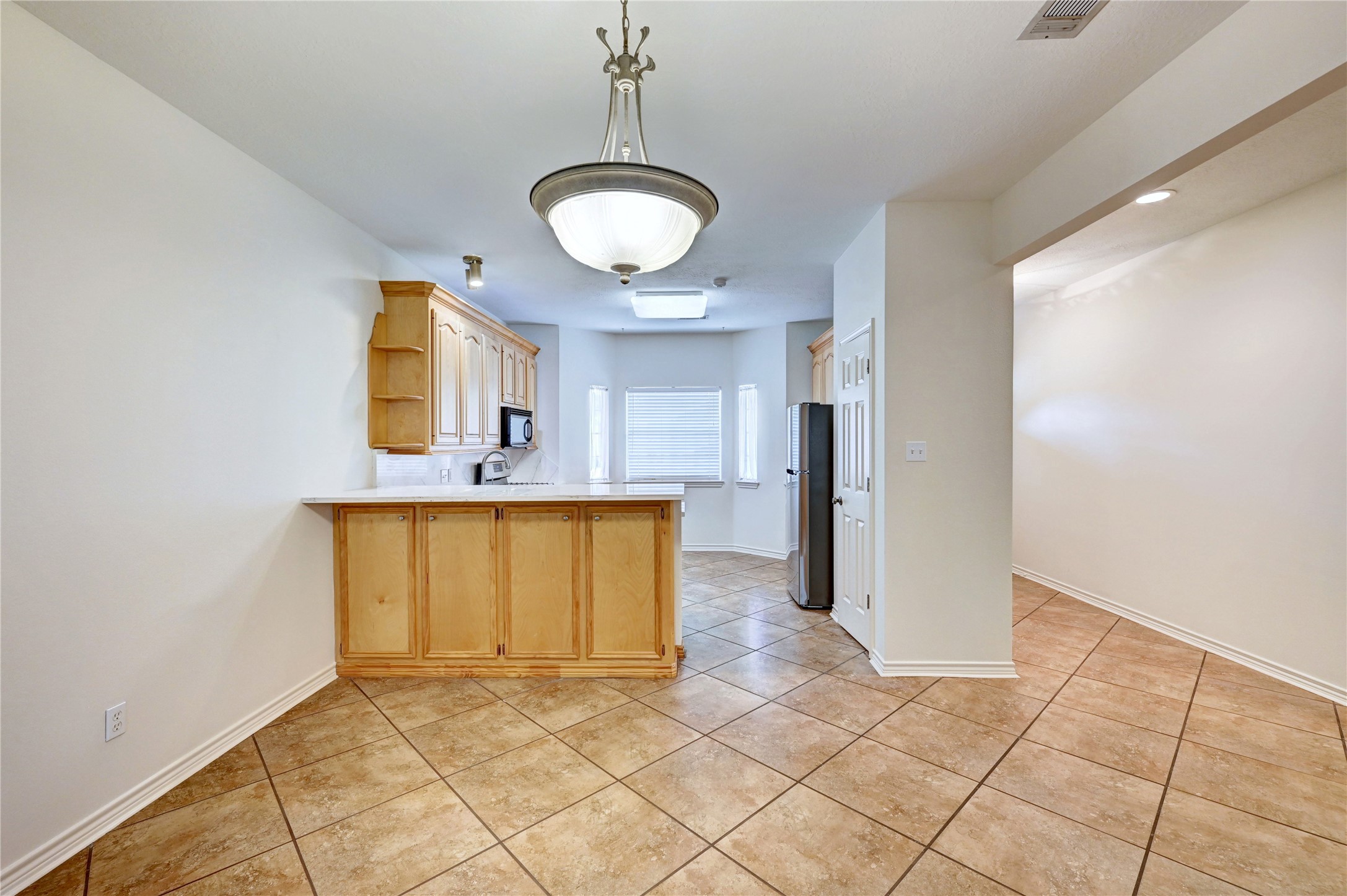 12959 N Puffin Lane , Willis, TX, 77318 | 78649392 | Realty Texas LLC