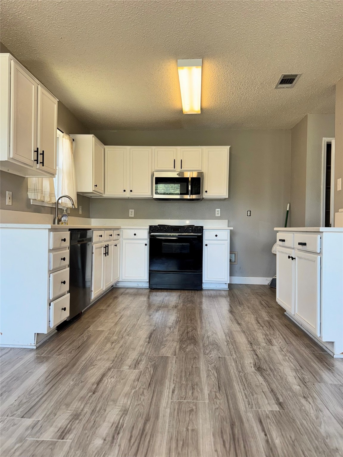 2748 Yoakum Street, Fort Worth, TX, 76108 | 20957034 | Realty Texas LLC