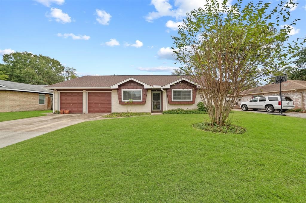 407 Oak Vista Drive , Friendswood, TX, 77546 | 25764358 | Realty Texas LLC