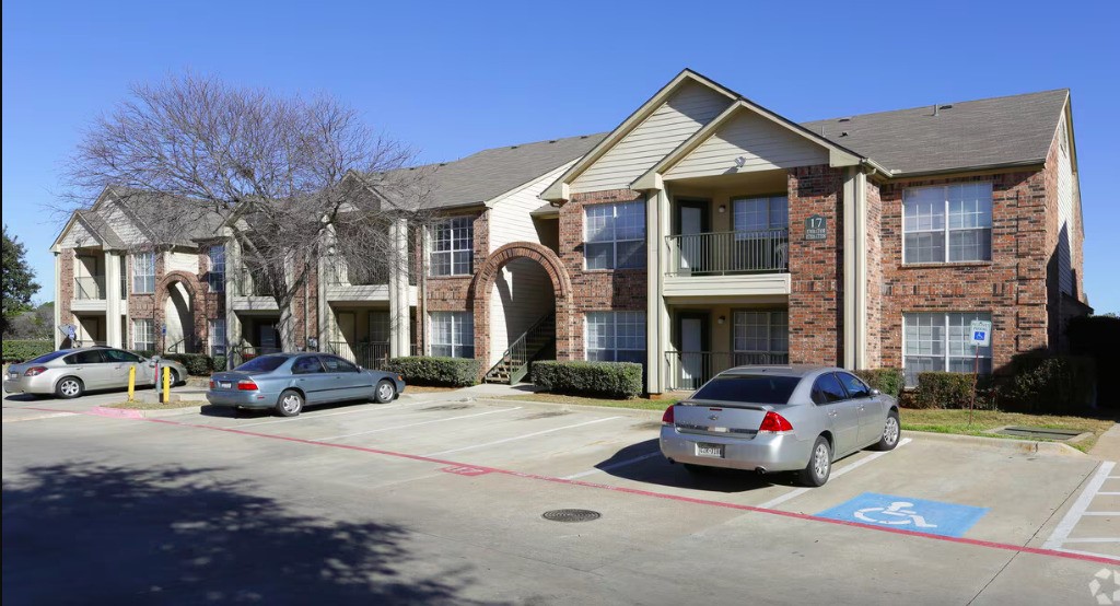 601 E Ash Ln, Euless, TX, 76039 | 58217586 | Realty Texas LLC