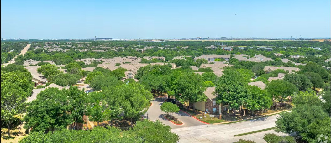 601 E Ash Ln, Euless, TX, 76039 | 58217586 | Realty Texas LLC