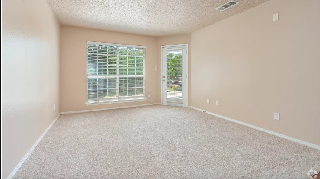 601 E Ash Ln, Euless, TX, 76039 | 58217586 | Realty Texas LLC