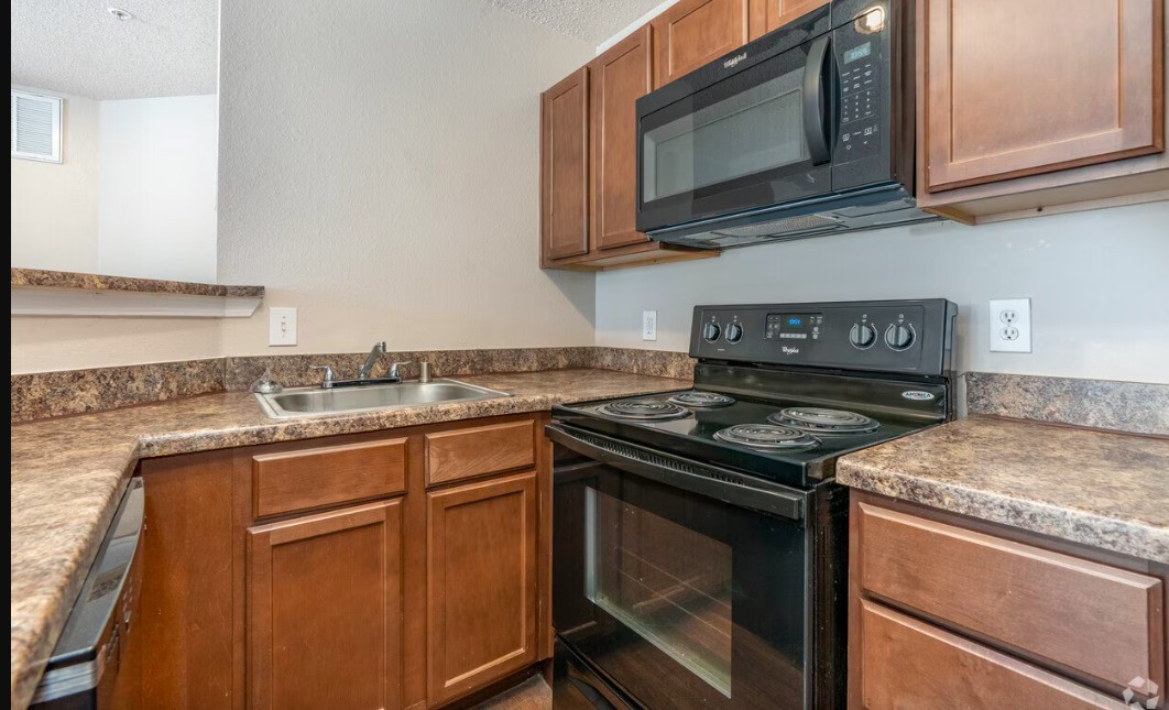 601 E Ash Ln, Euless, TX, 76039 | 58217586 | Realty Texas LLC