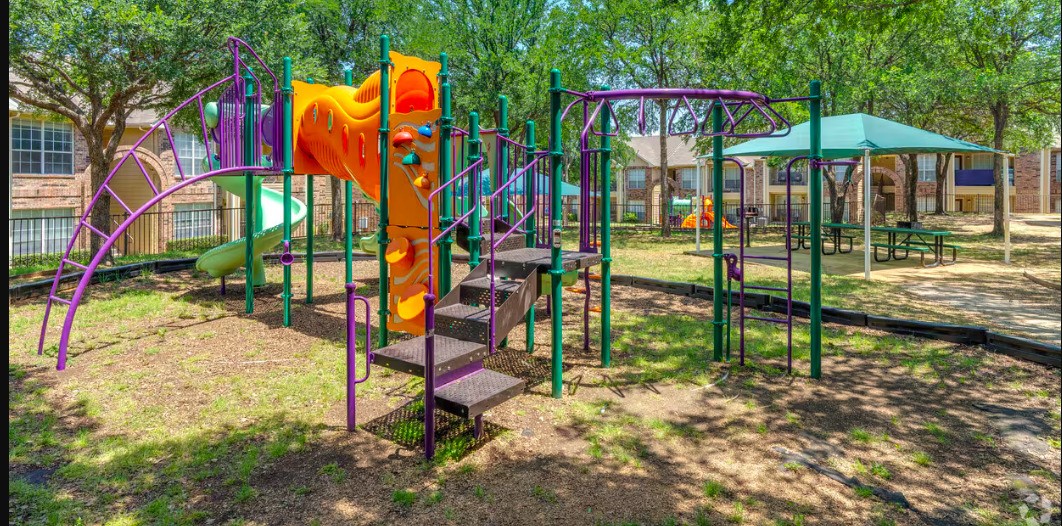 601 E Ash Ln, Euless, TX, 76039 | 58217586 | Realty Texas LLC