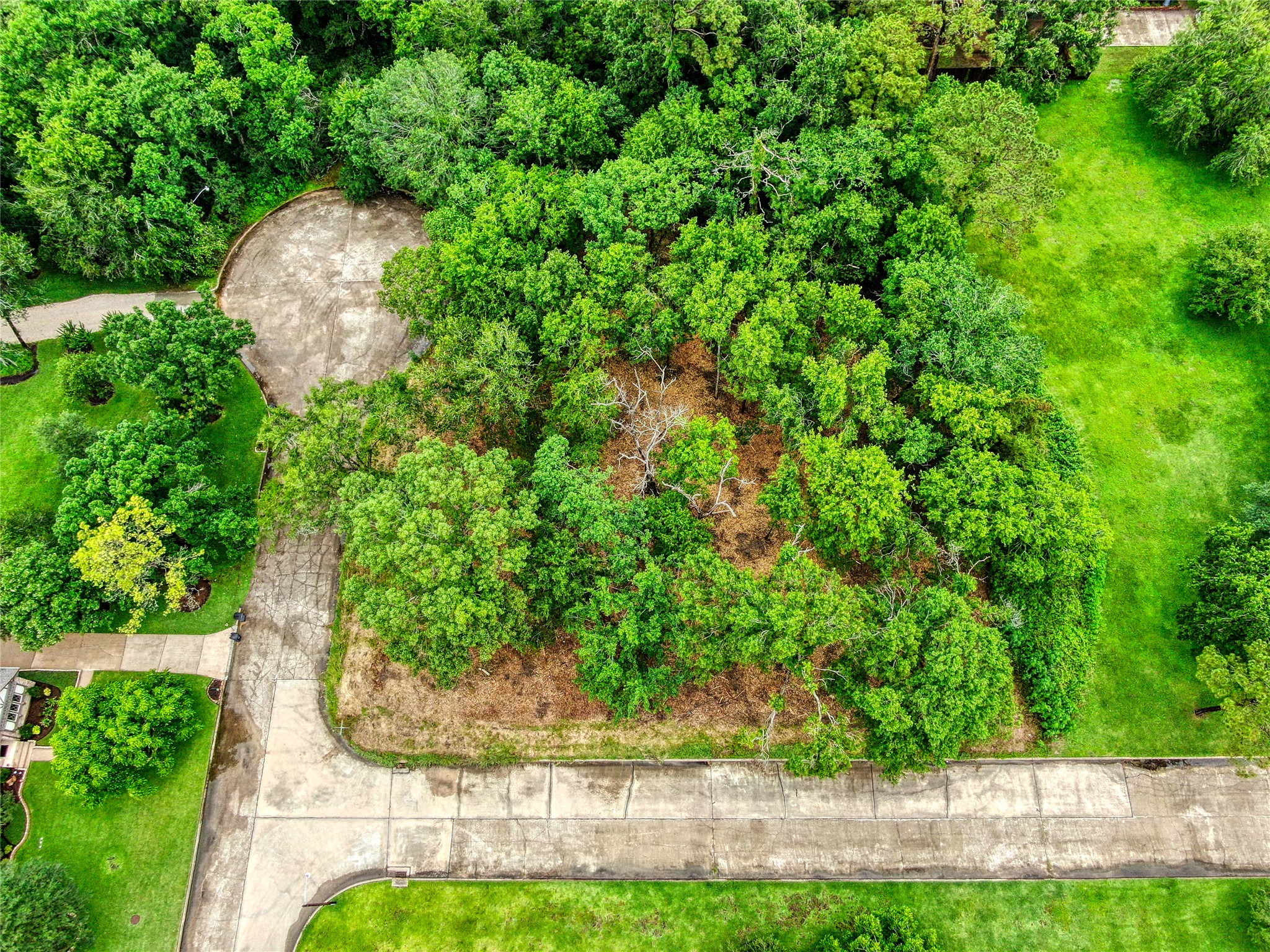 501 Colonial Drive, Friendswood, TX, 77546 | 87030782 | Realty Texas LLC