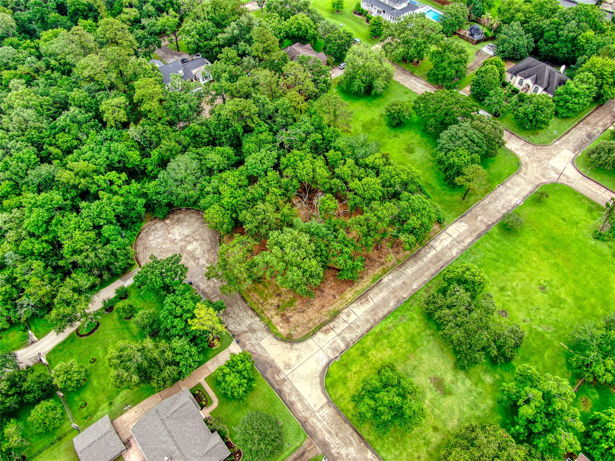 501 Colonial Drive, Friendswood, TX, 77546 | 87030782 | Realty Texas LLC