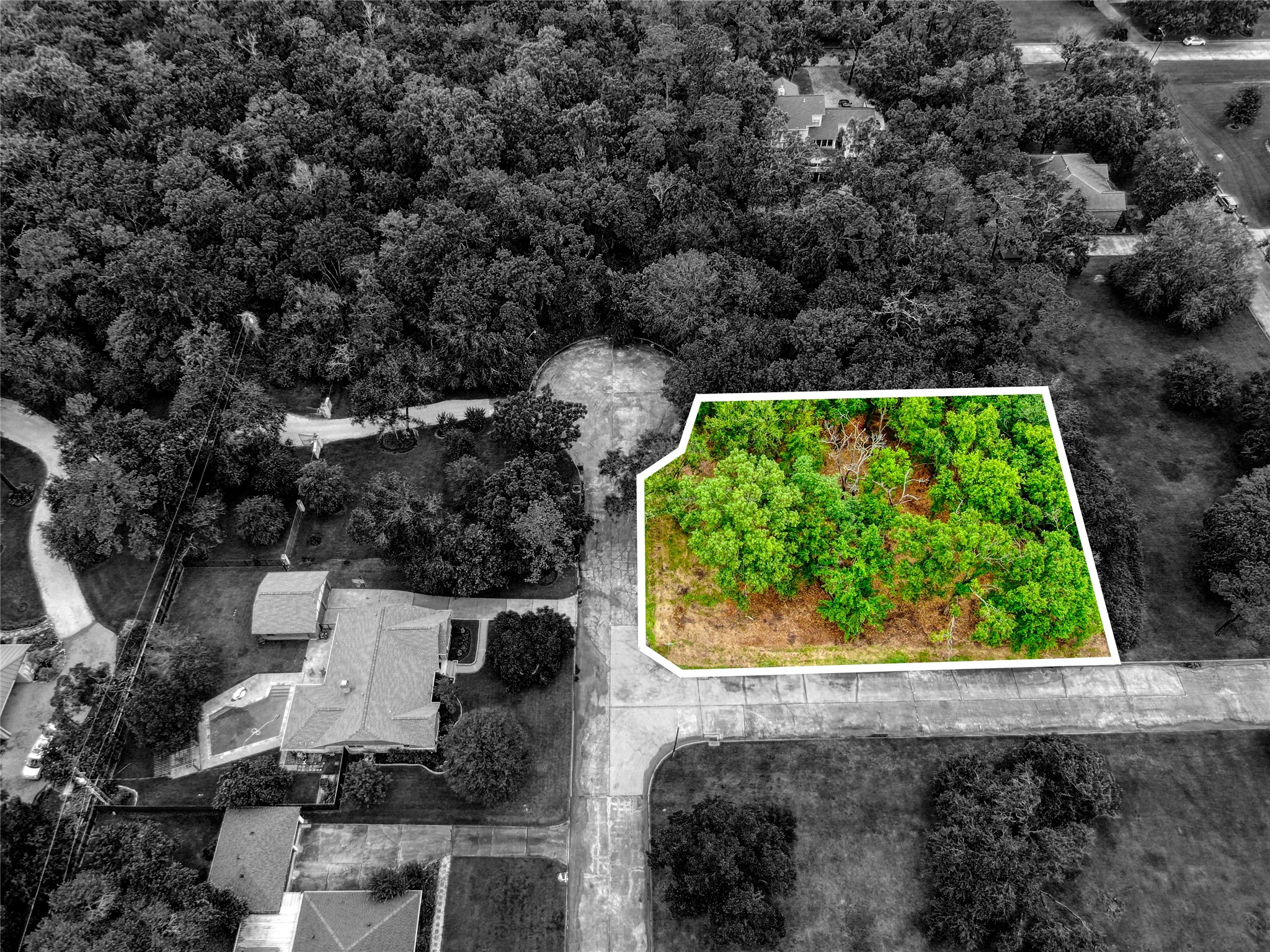 501 Colonial Drive, Friendswood, TX, 77546 | 87030782 | Realty Texas LLC