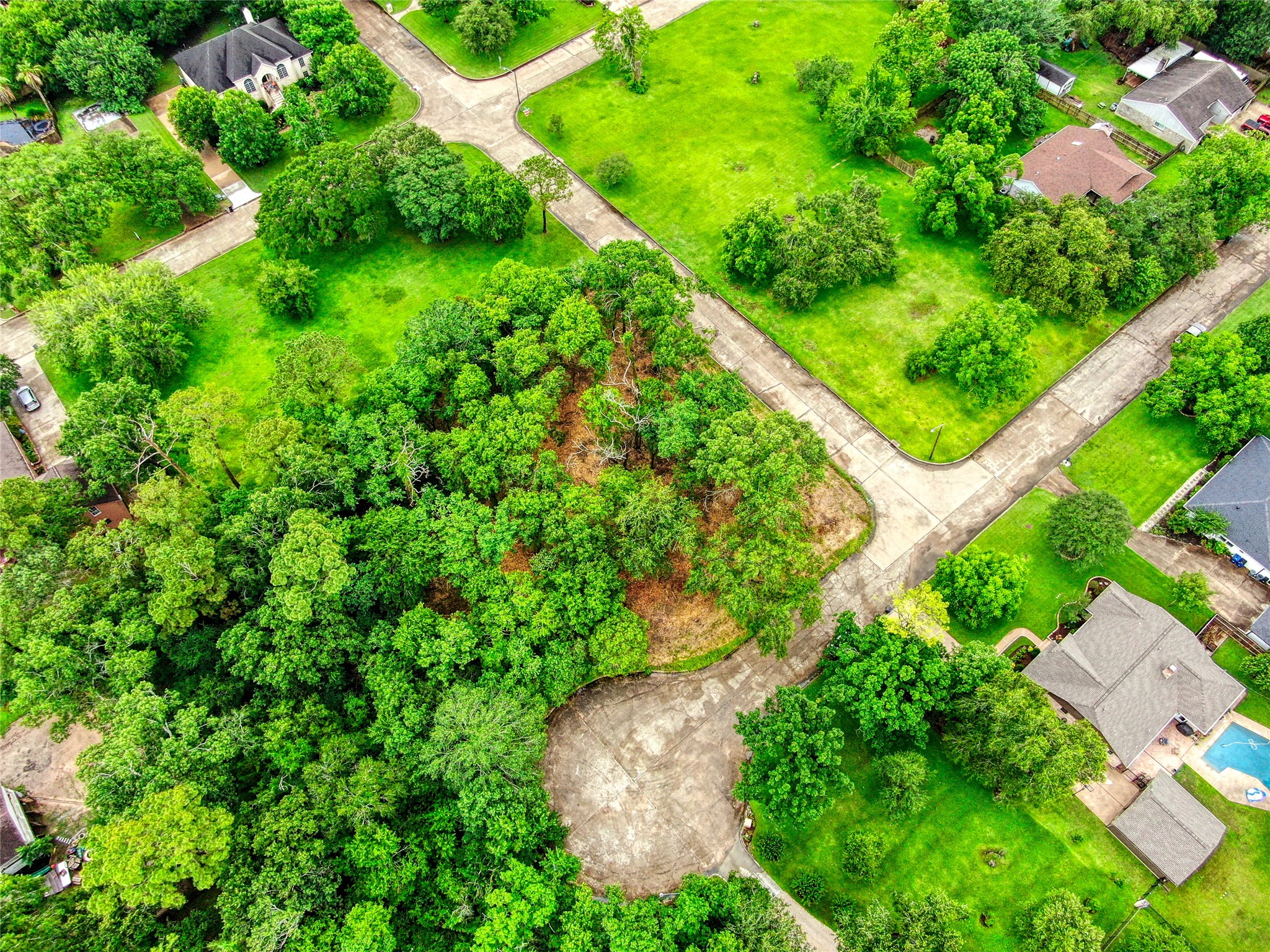501 Colonial Drive, Friendswood, TX, 77546 | 87030782 | Realty Texas LLC