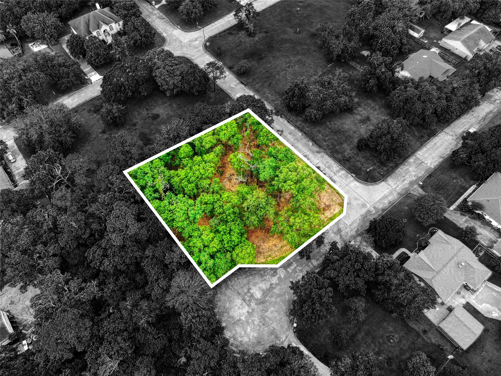 501 Colonial Drive, Friendswood, TX, 77546 | 87030782 | Realty Texas LLC