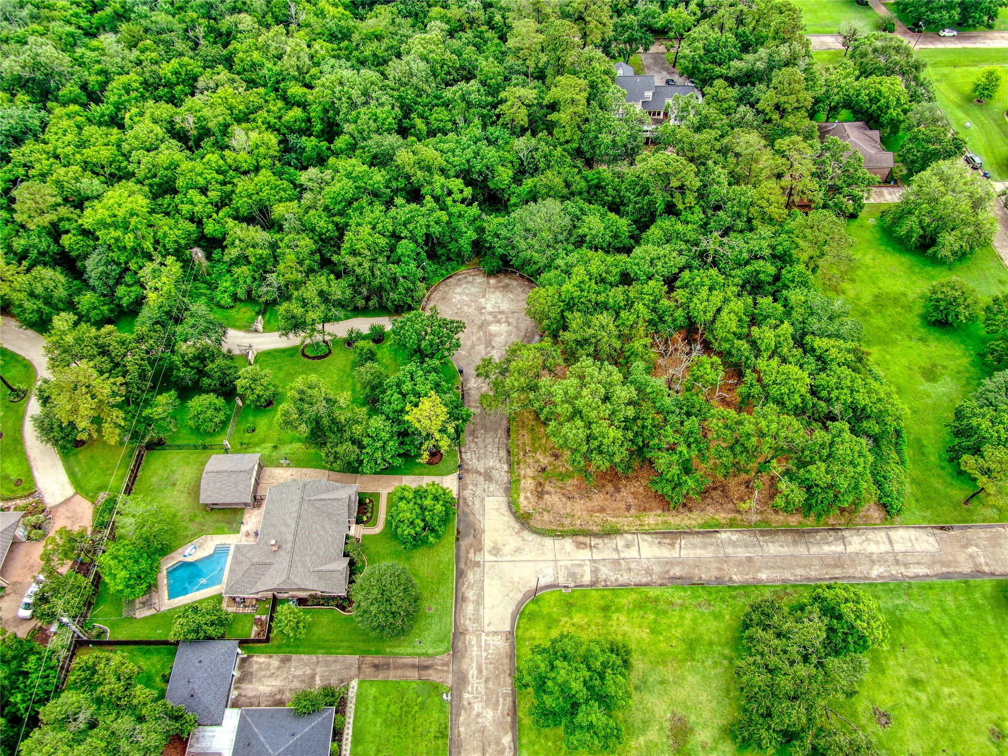 501 Colonial Drive, Friendswood, TX, 77546 | 87030782 | Realty Texas LLC