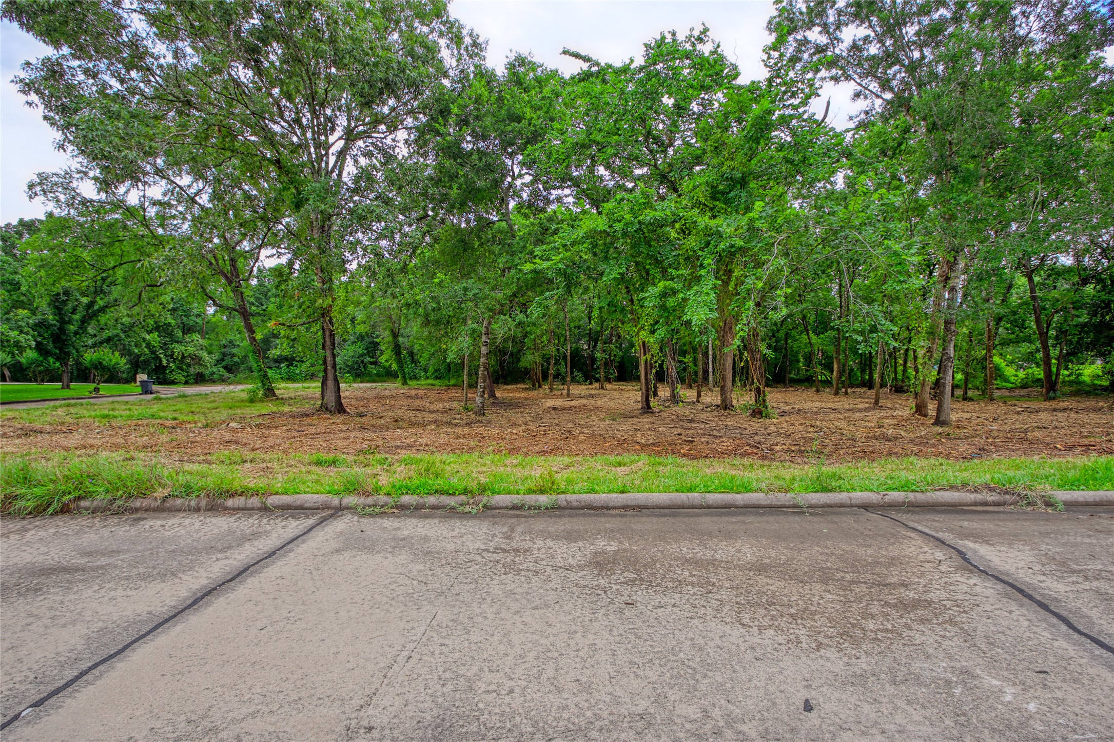 501 Colonial Drive, Friendswood, TX, 77546 | 87030782 | Realty Texas LLC