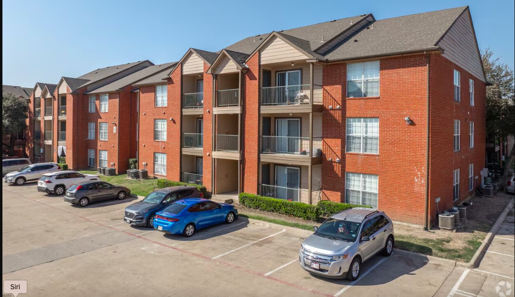 3440 E Rosemeade Pkwy, Carrollton, TX, 78727 | 47041873 | Realty Texas LLC