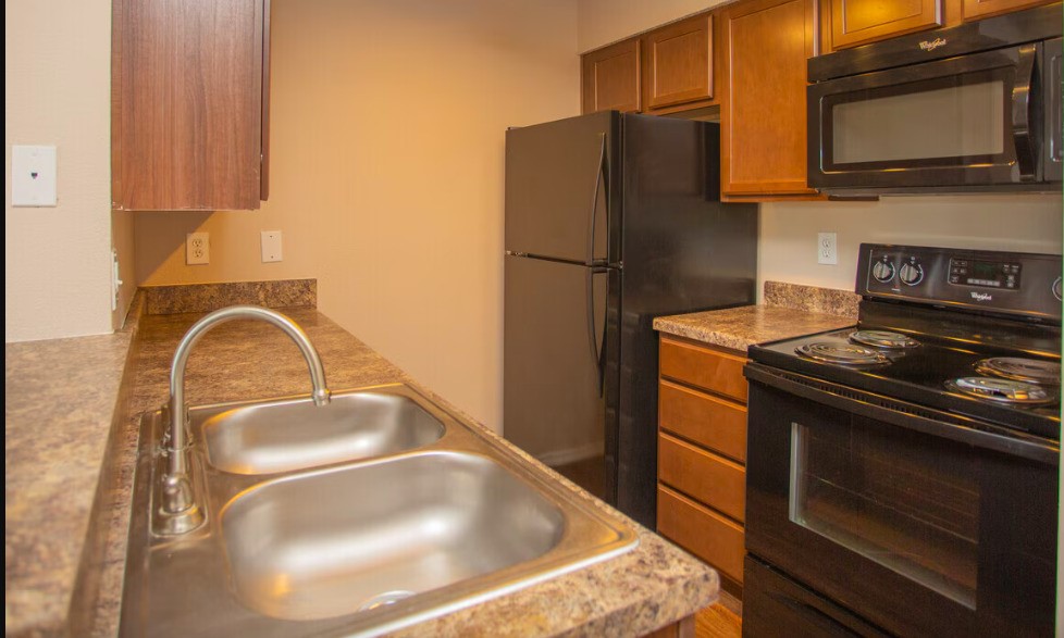 3440 E Rosemeade Pkwy, Carrollton, TX, 78727 | 47041873 | Realty Texas LLC
