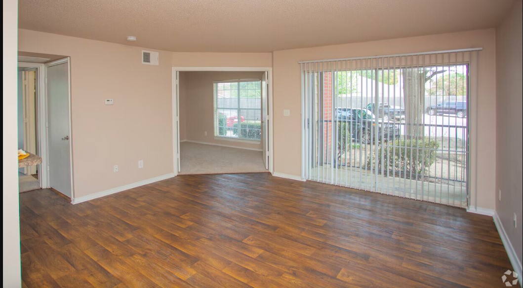 3440 E Rosemeade Pkwy, Carrollton, TX, 78727 | 47041873 | Realty Texas LLC