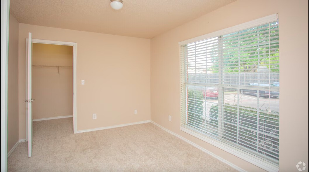 3440 E Rosemeade Pkwy, Carrollton, TX, 78727 | 47041873 | Realty Texas LLC