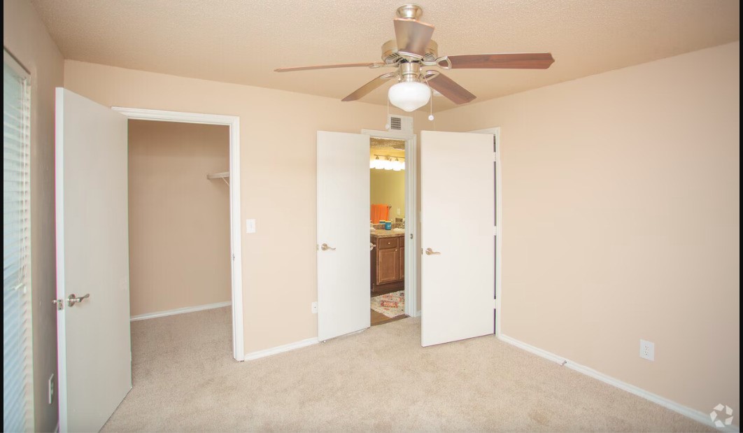 3440 E Rosemeade Pkwy, Carrollton, TX, 78727 | 47041873 | Realty Texas LLC