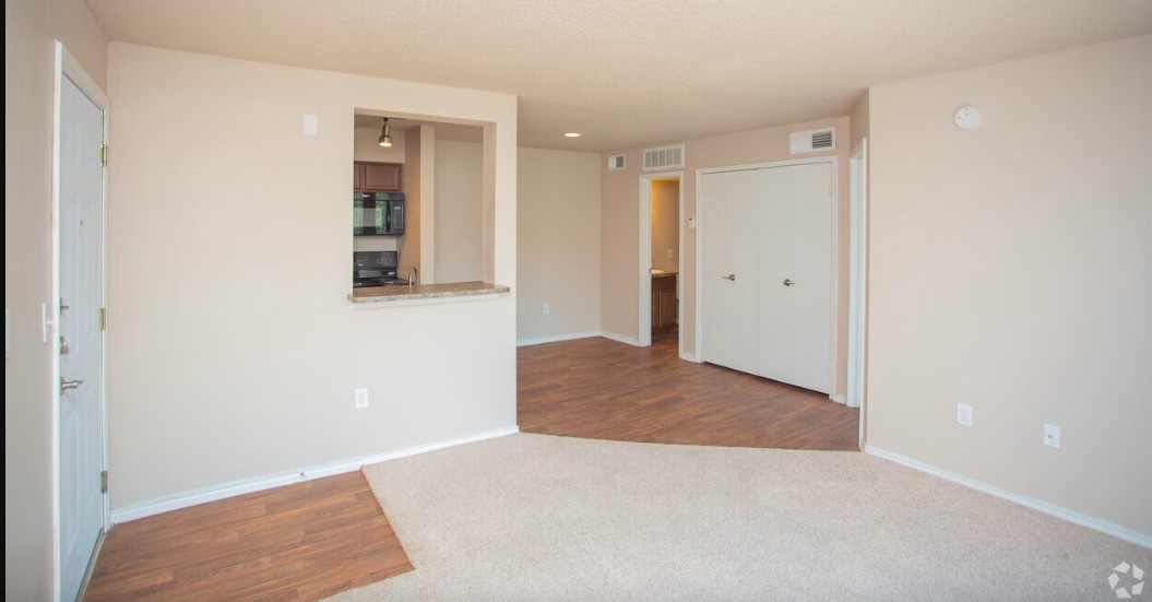 3440 E Rosemeade Pkwy, Carrollton, TX, 78727 | 47041873 | Realty Texas LLC